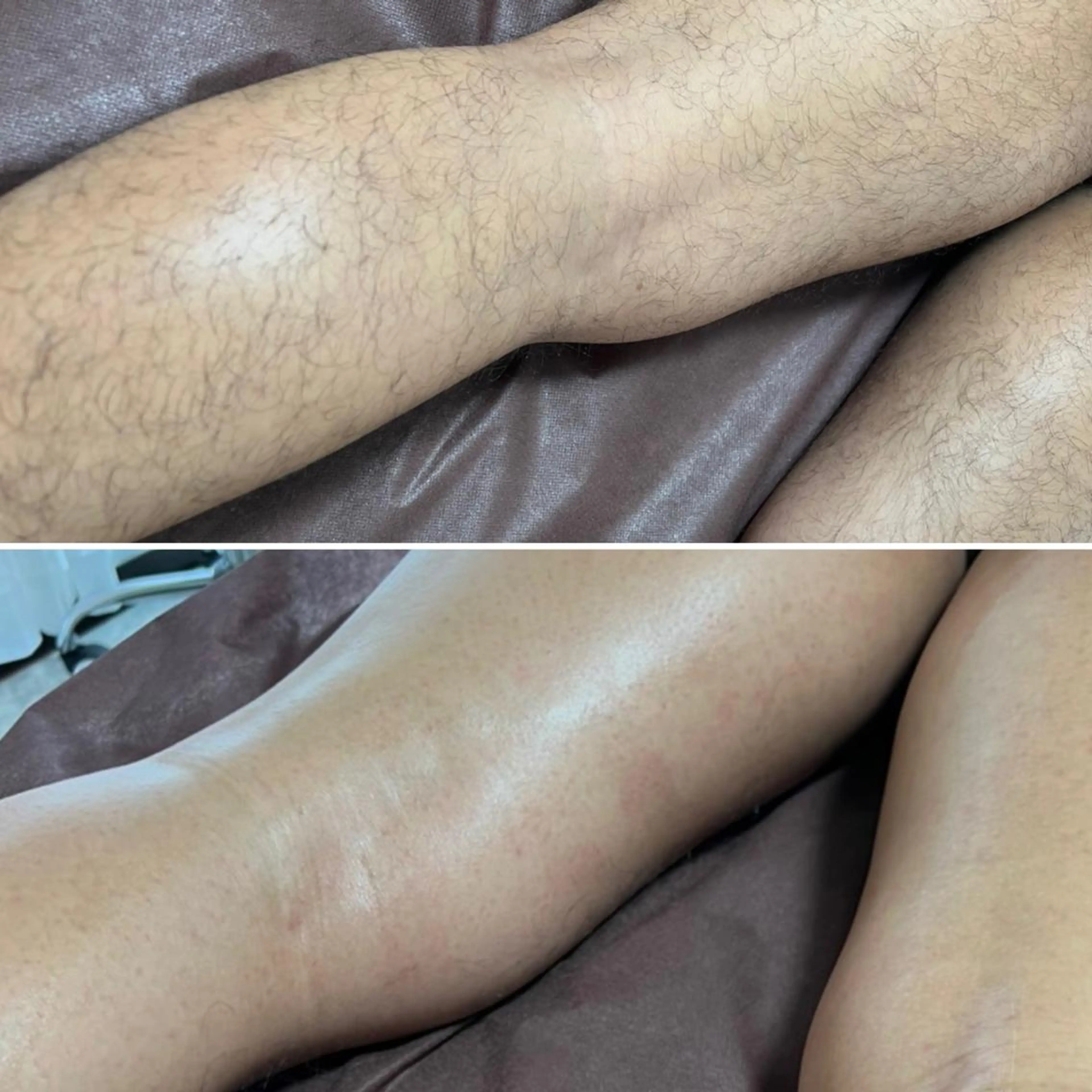 アイブロウ メンズ Epina 千葉店 【エピナ】のエステ・リラクイメージ