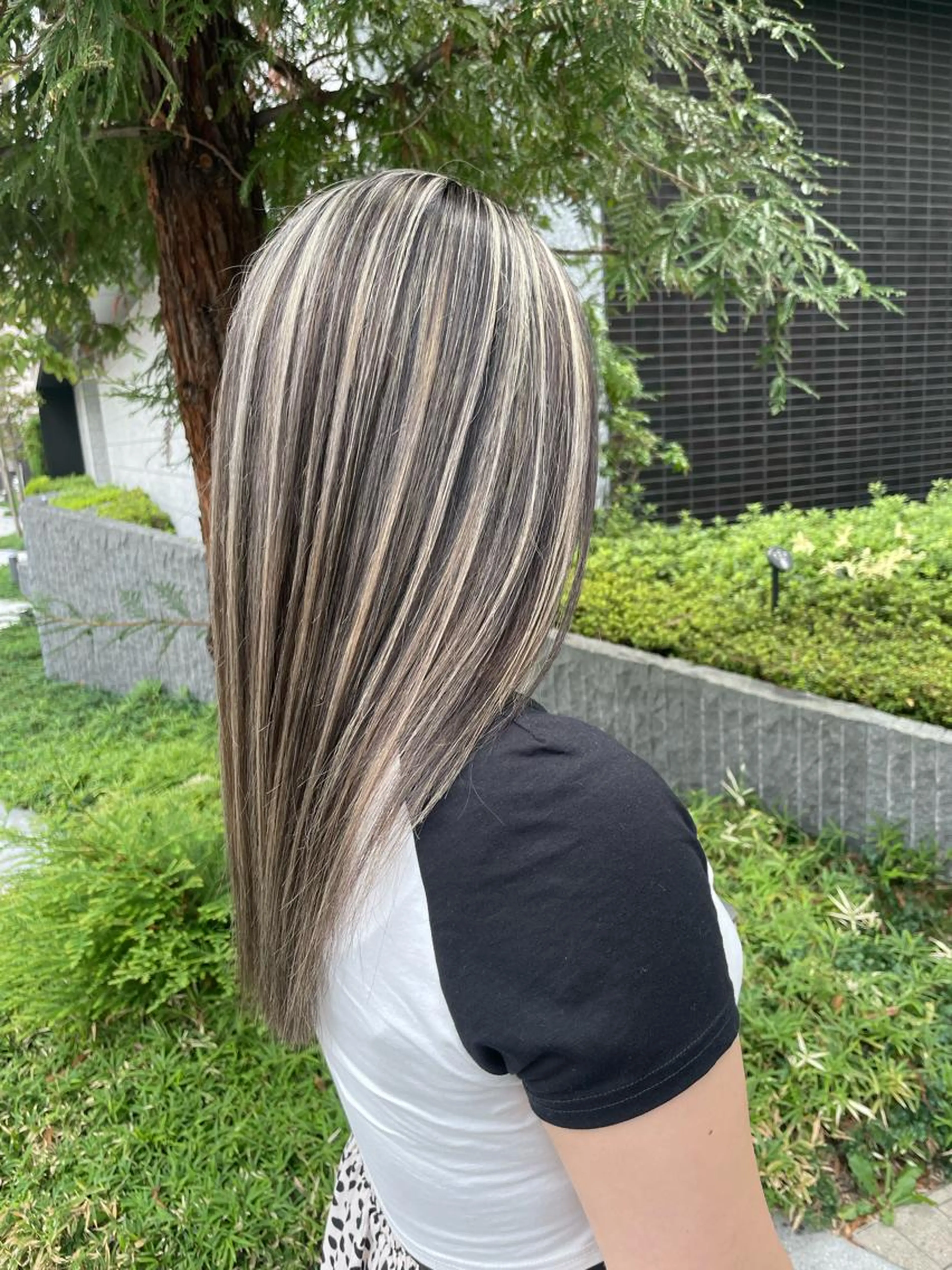 🏆ハイライト🏆の写真