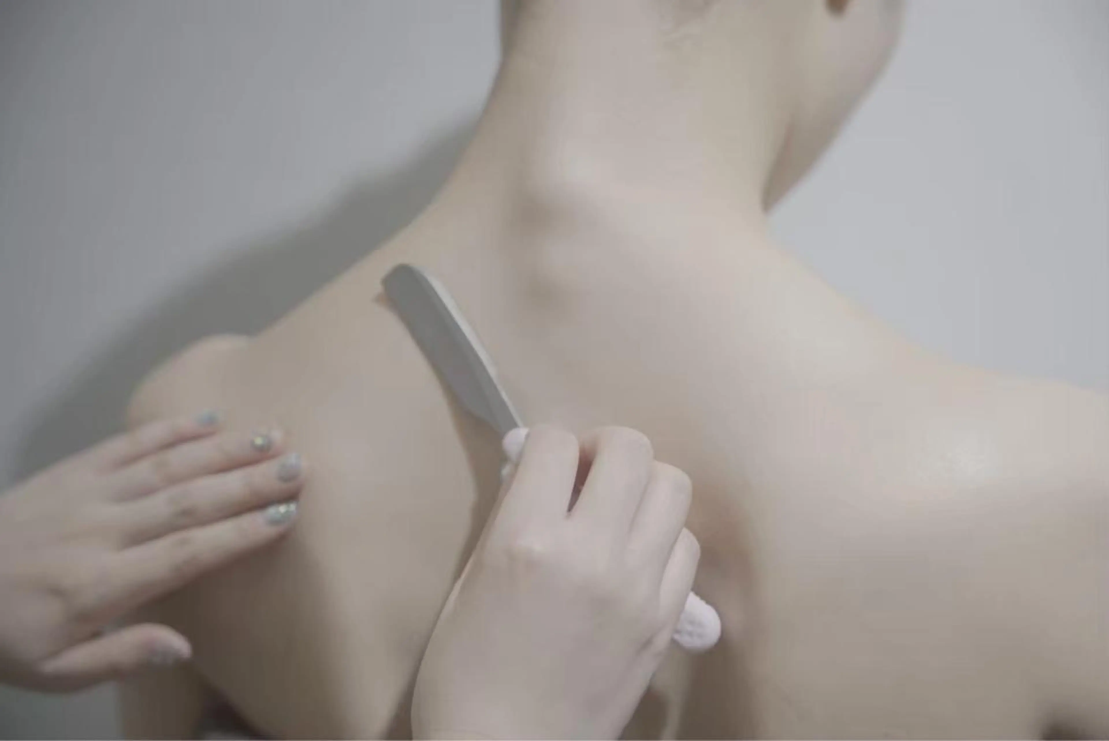 島村 萌依のその他イメージ