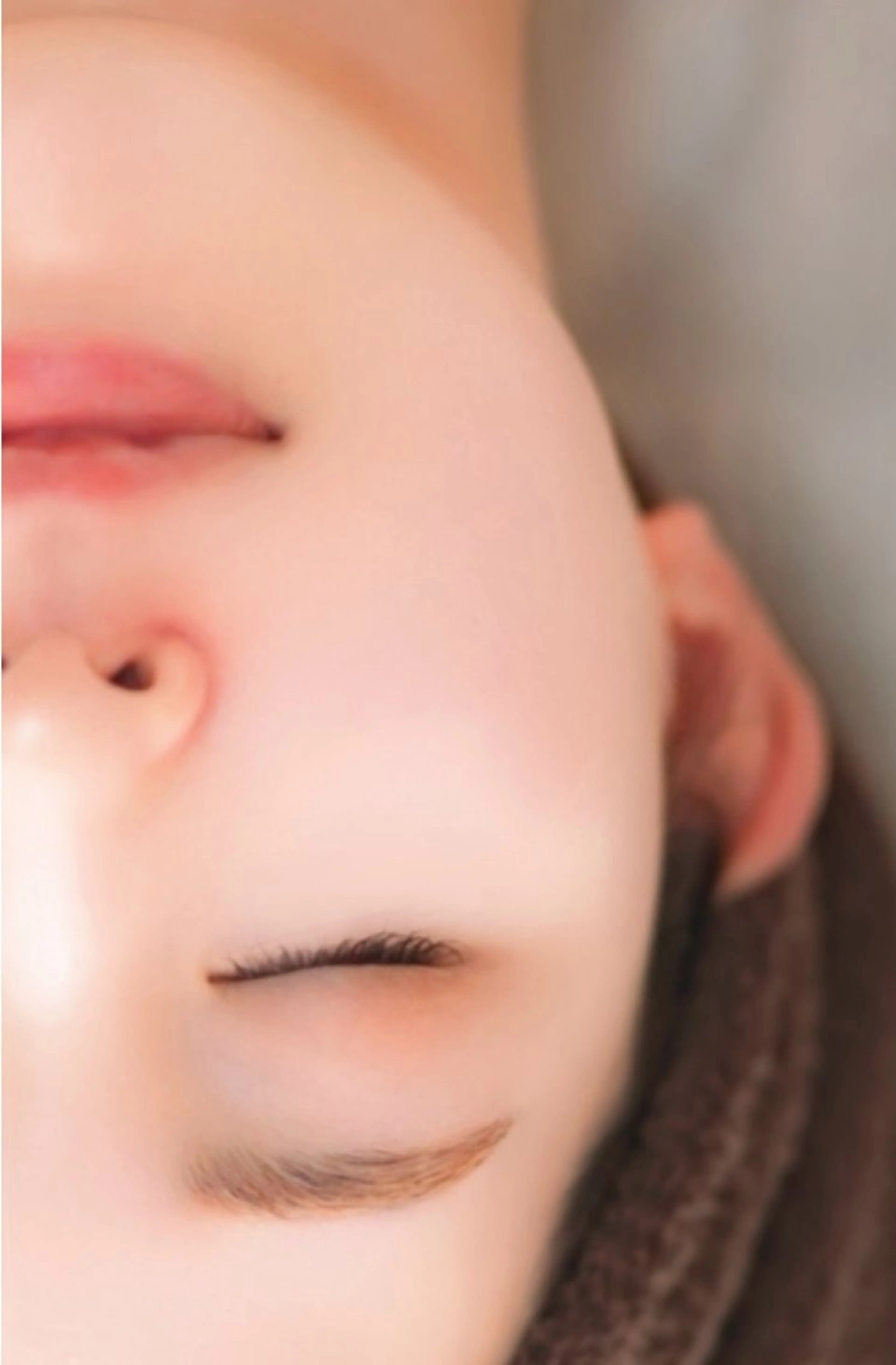 エステ esthesalon O'-en-所属・esthesalon O'-en-のエステ・リラクイメージ