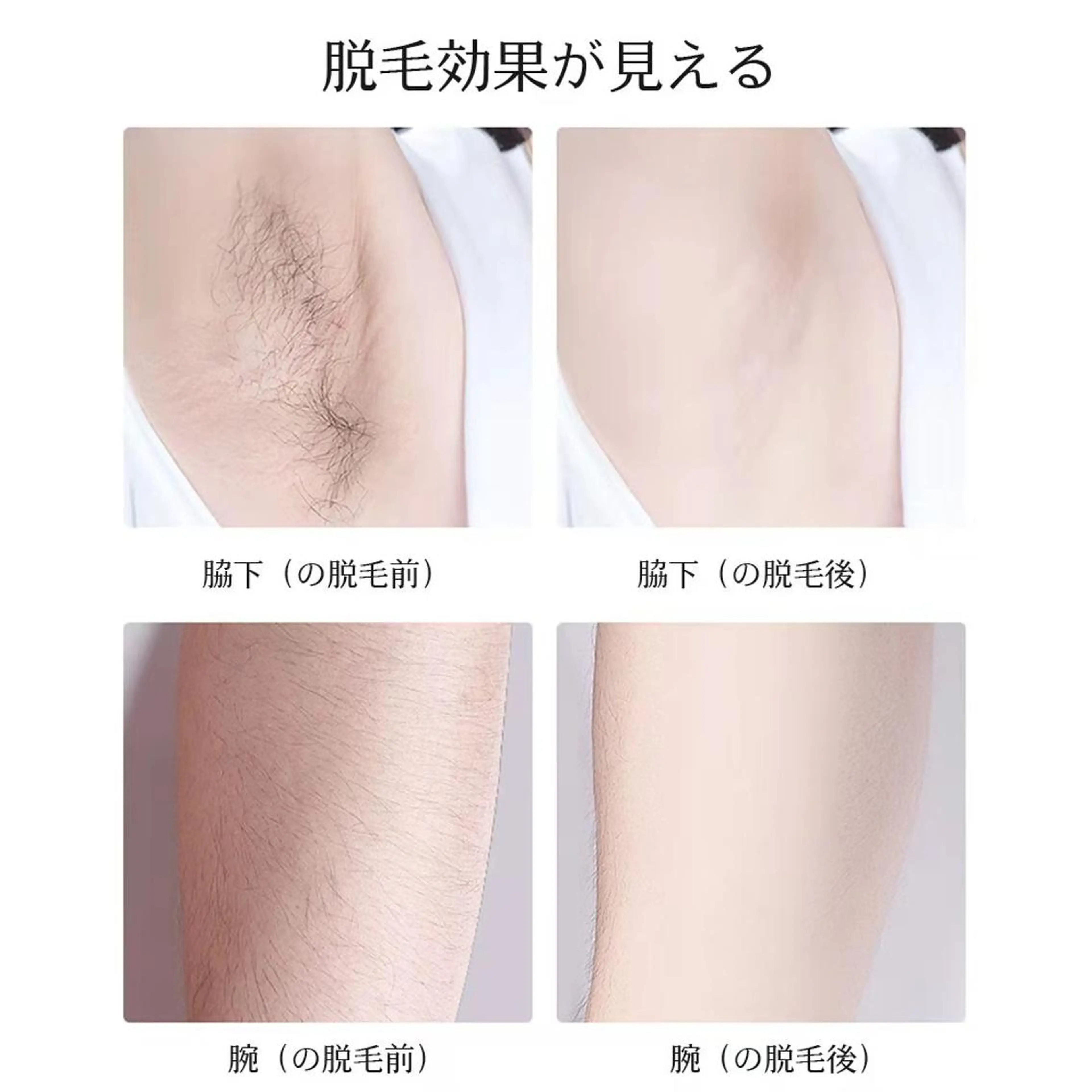 ヘアアレンジ Ali 新小岩 ネイル専門のネイルデザイン