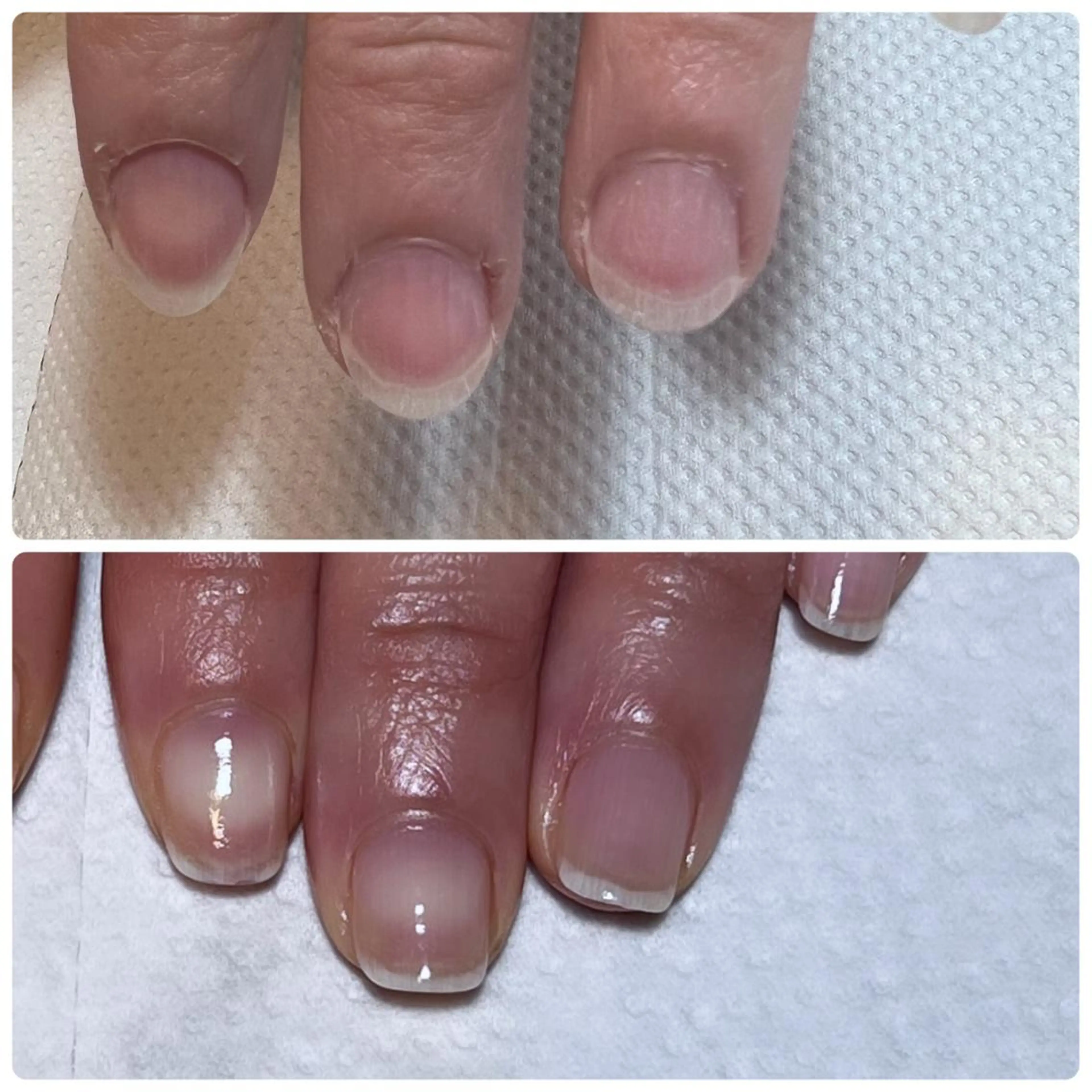 ネイル ジェルネイル ハンドネイル ハンドケア Rio nail まなみのネイルデザイン