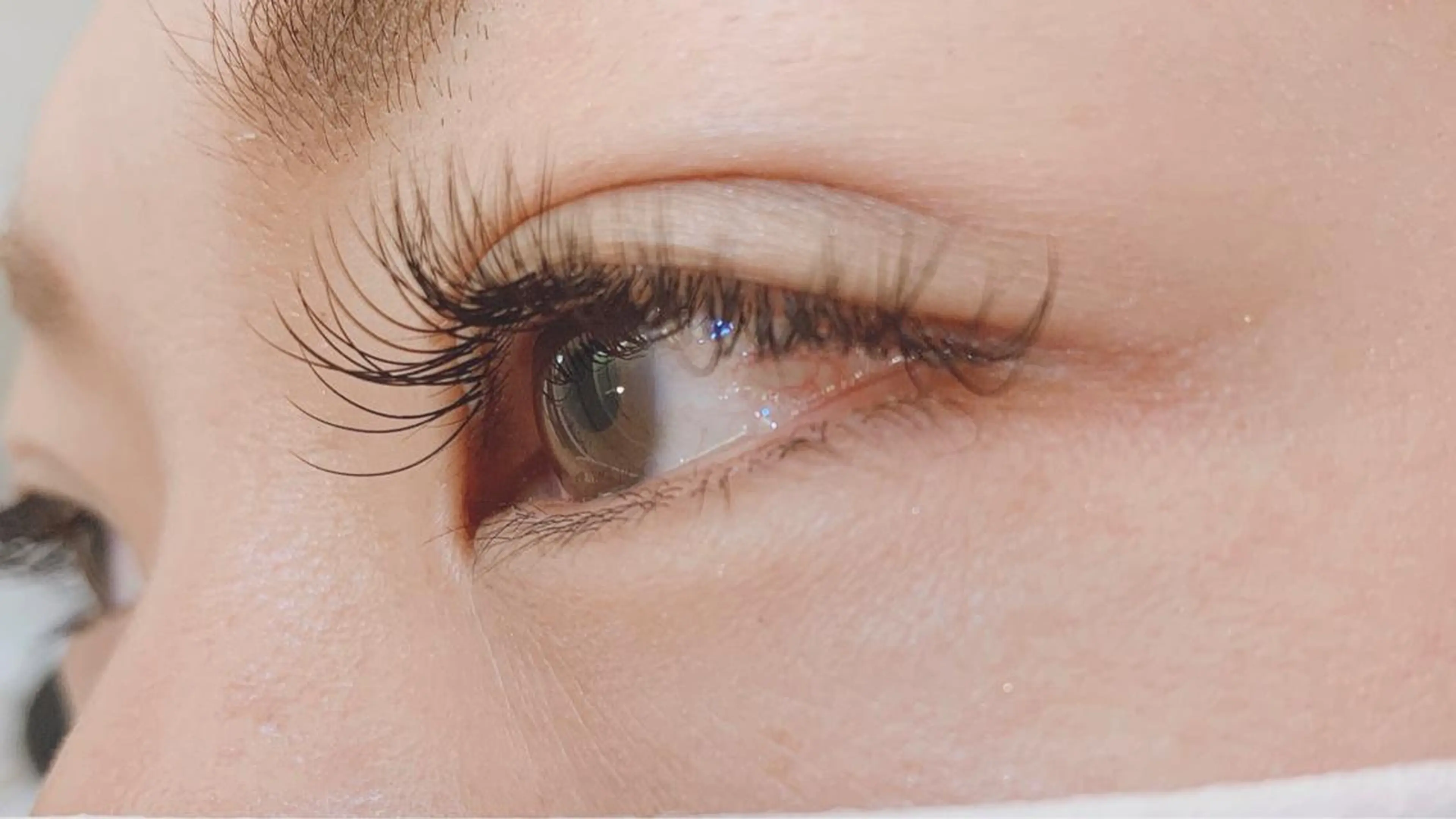 マツエク・マツパ DiMPlE  ディンプル所属・🌸スタイリスト 山浦美恵のヘアスタイル