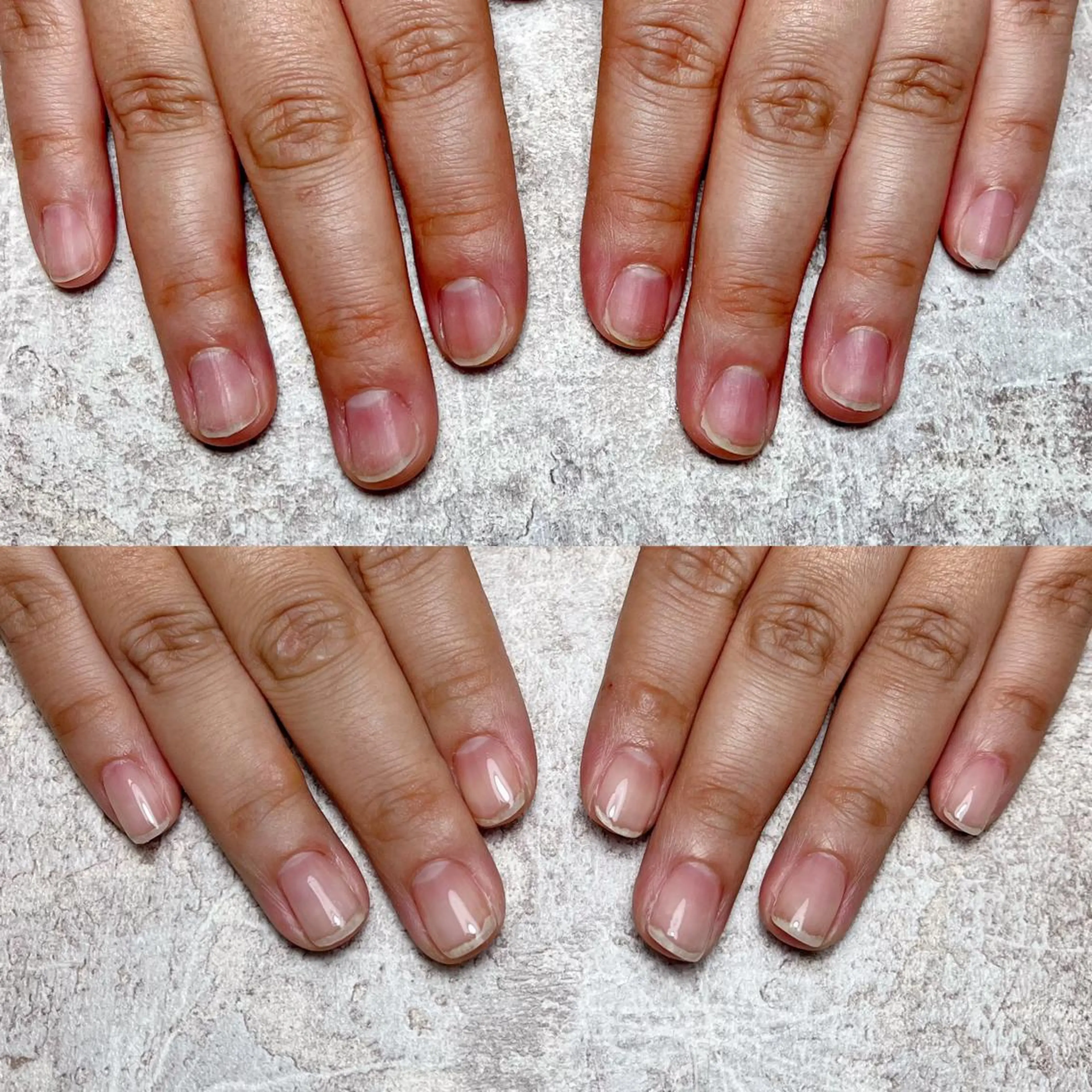 ネイル その他(ネイル) gram nailのネイルデザイン