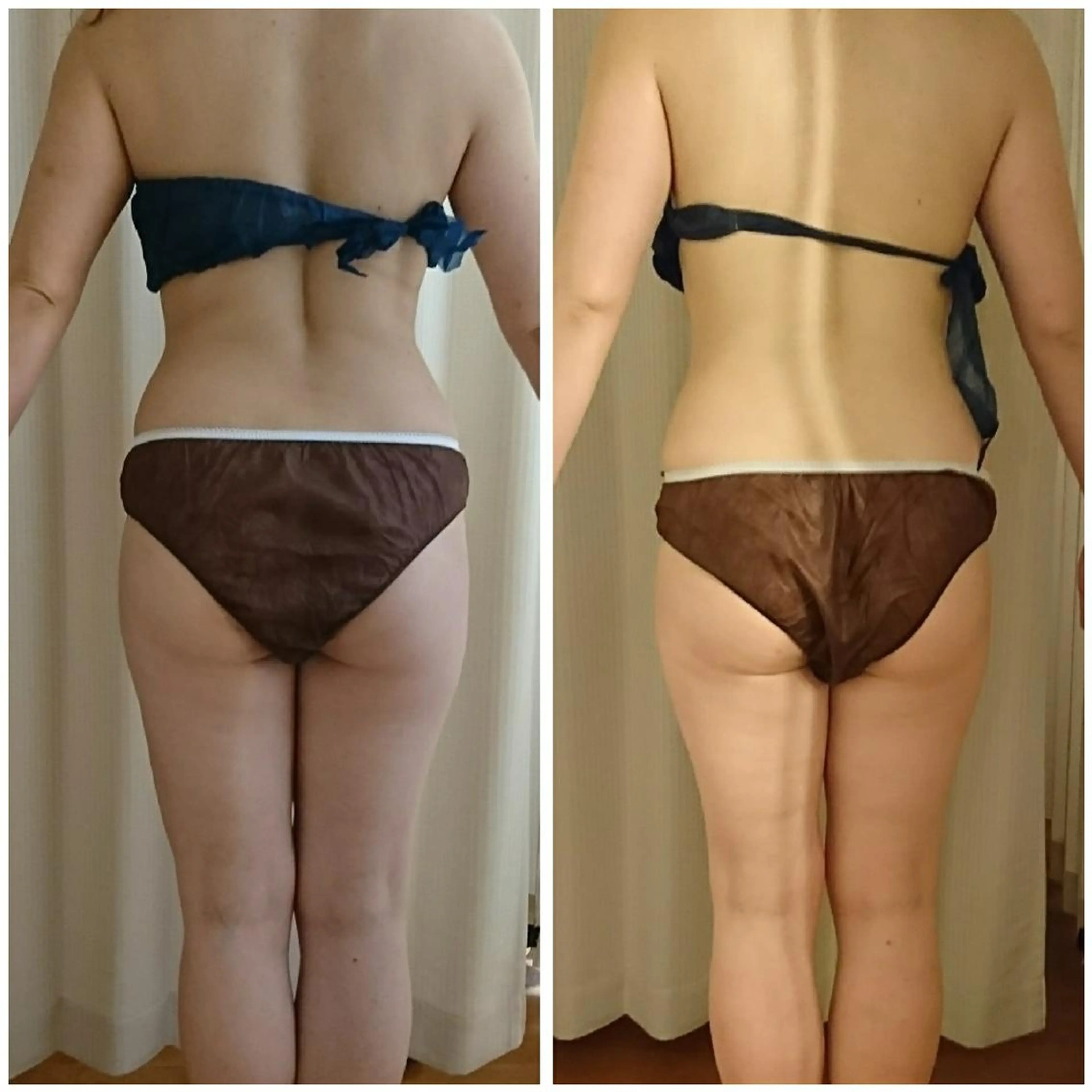 須藤 里枝のエステ・リラクイメージ