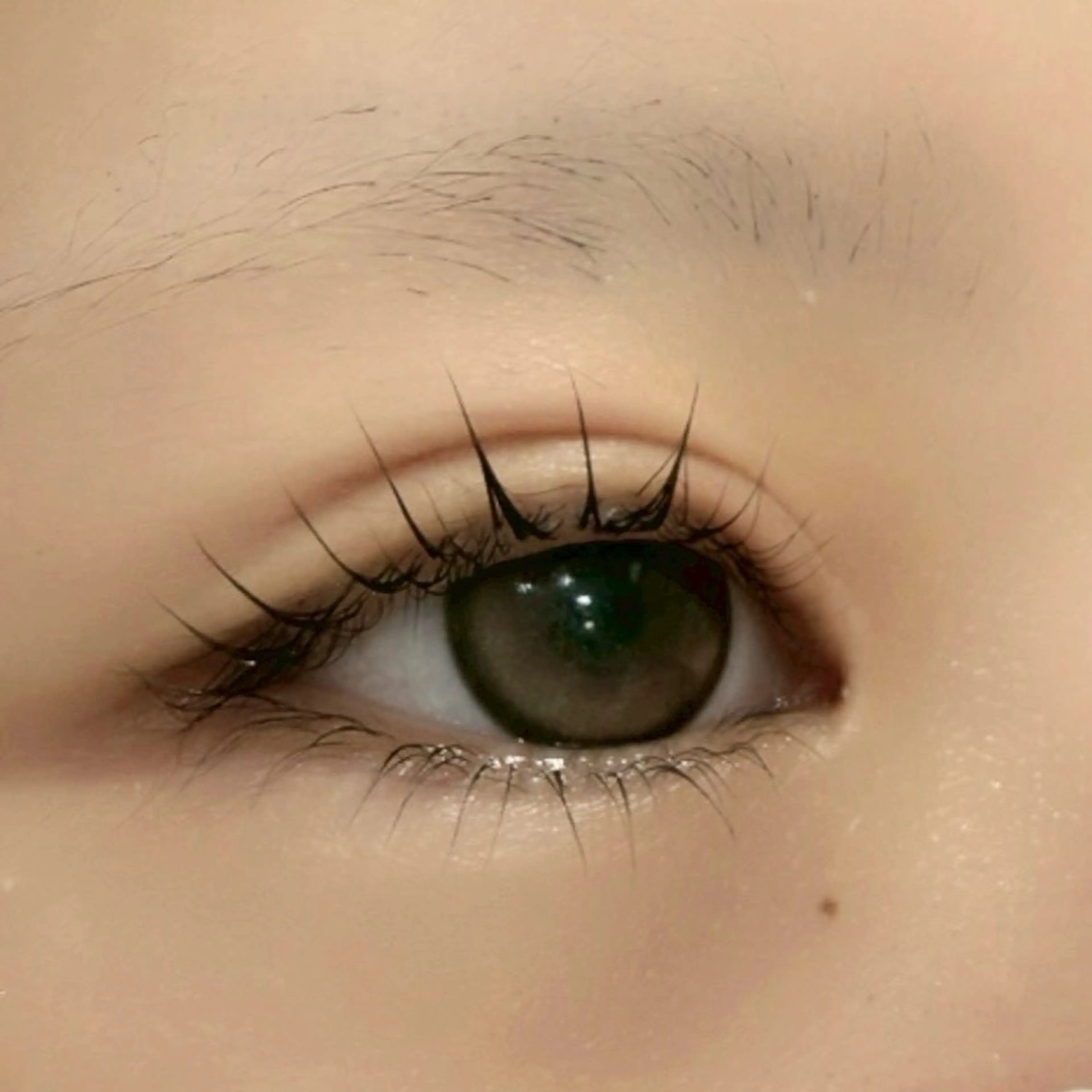 マツエク・マツパ マツパ Lib 小松店 Noah･:*❤︎のマツエク・マツパデザイン