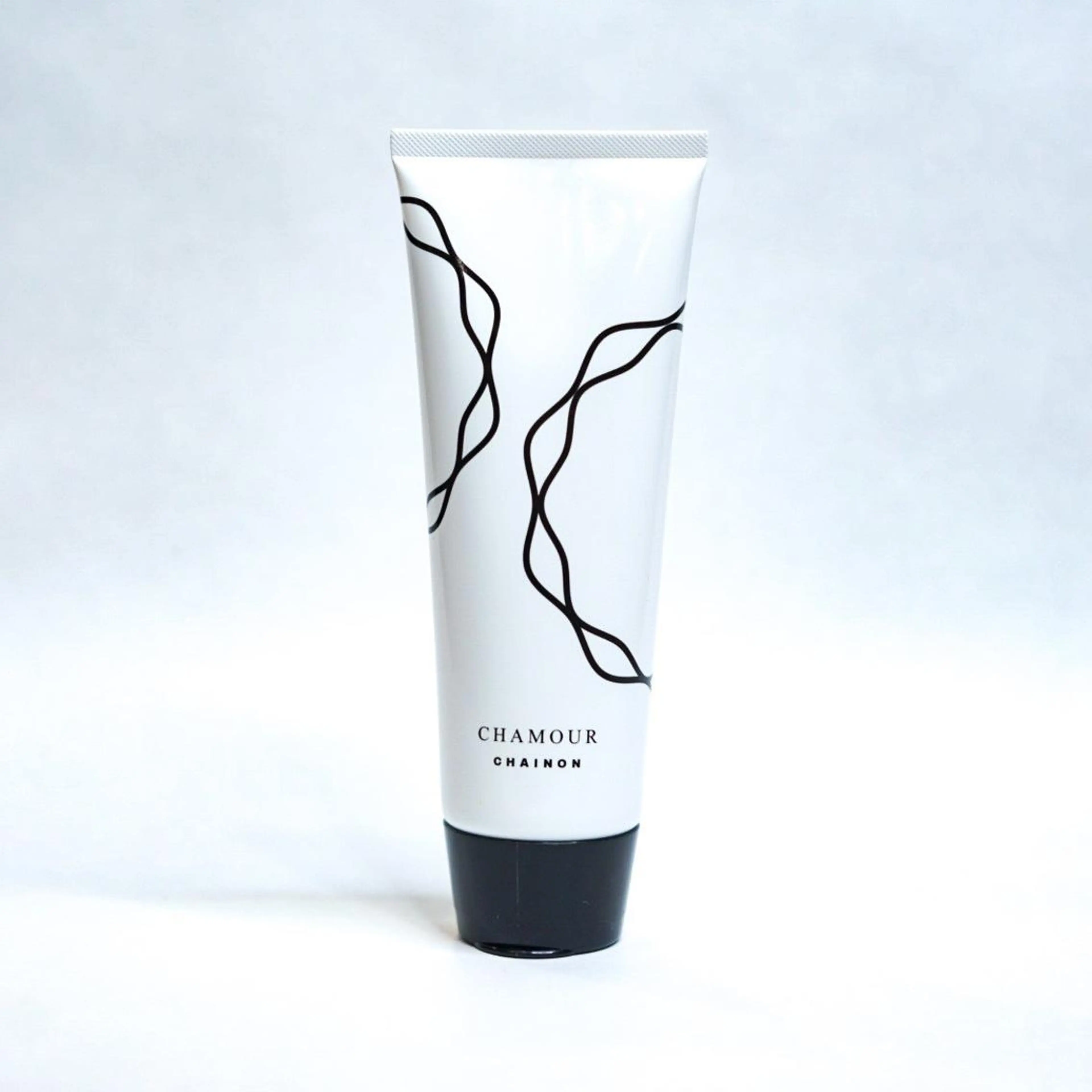 ✨髪質改善♪早いもの勝ち✨❤️最高級クイックtokio ケア+お家で使える集中ケアトリートメント250ml付き❤️の写真