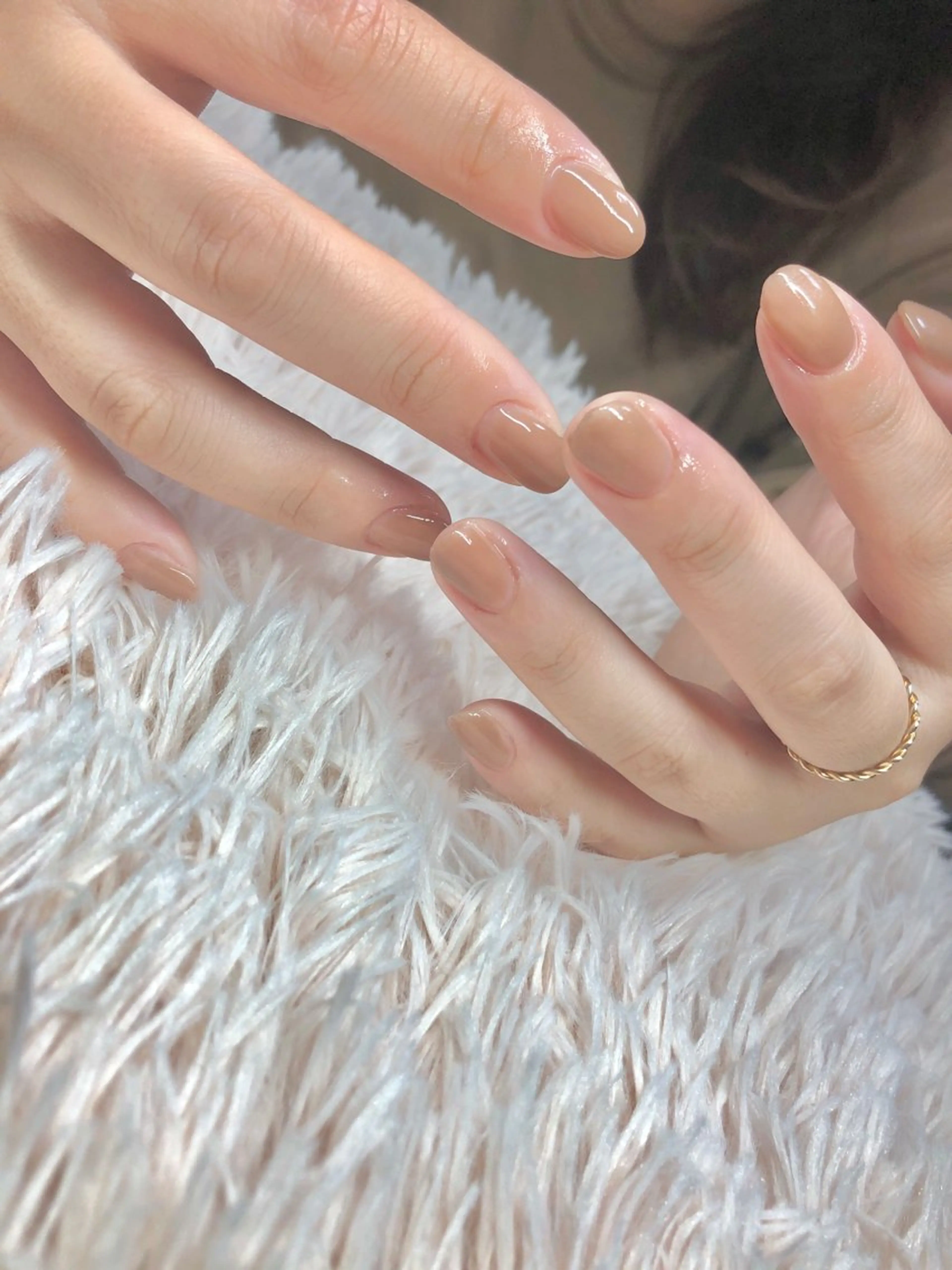 ネイル 完全個室salon k.nailのネイルデザイン