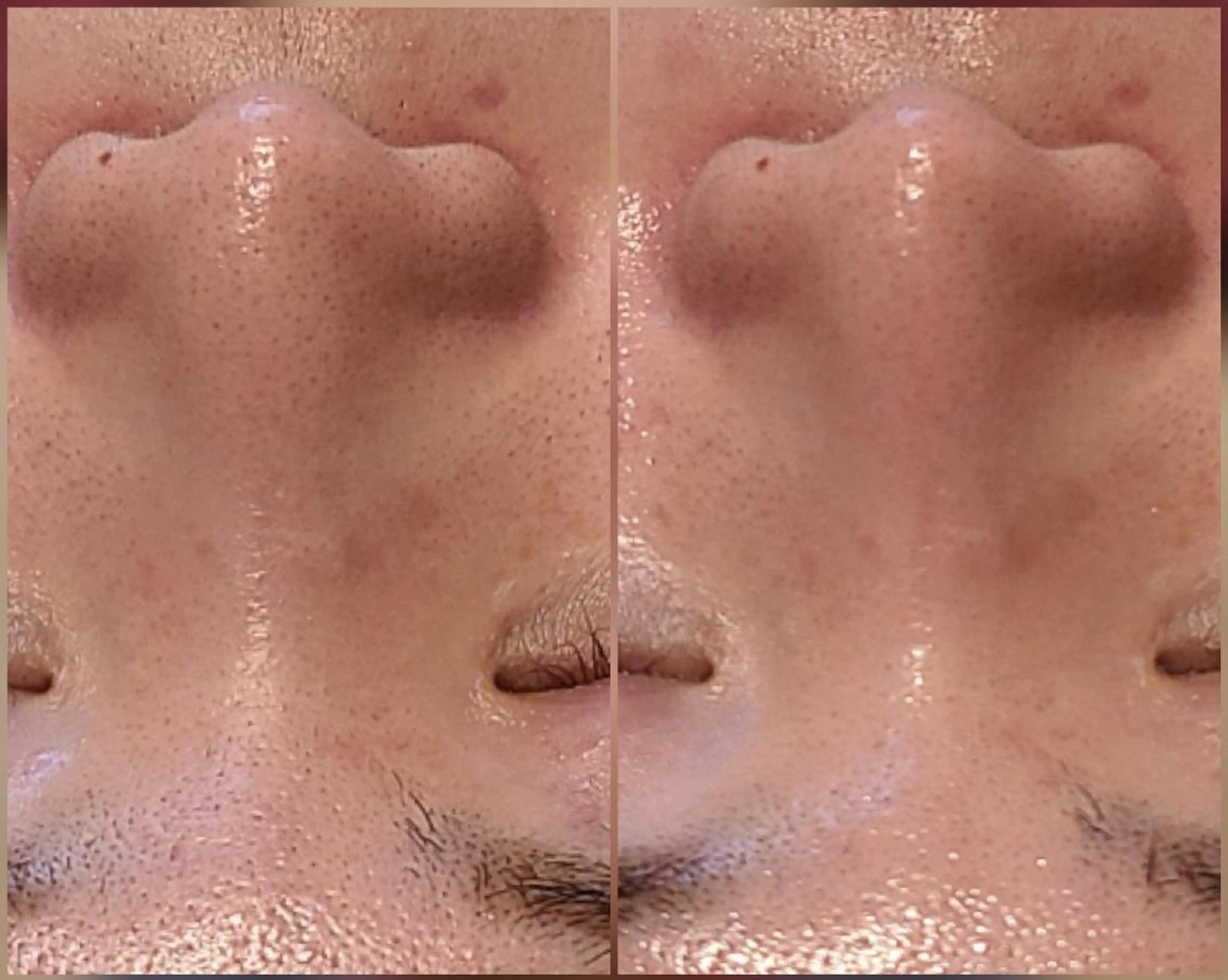 エステサロン Kukka～クッカ～のエステ・リラクイメージ