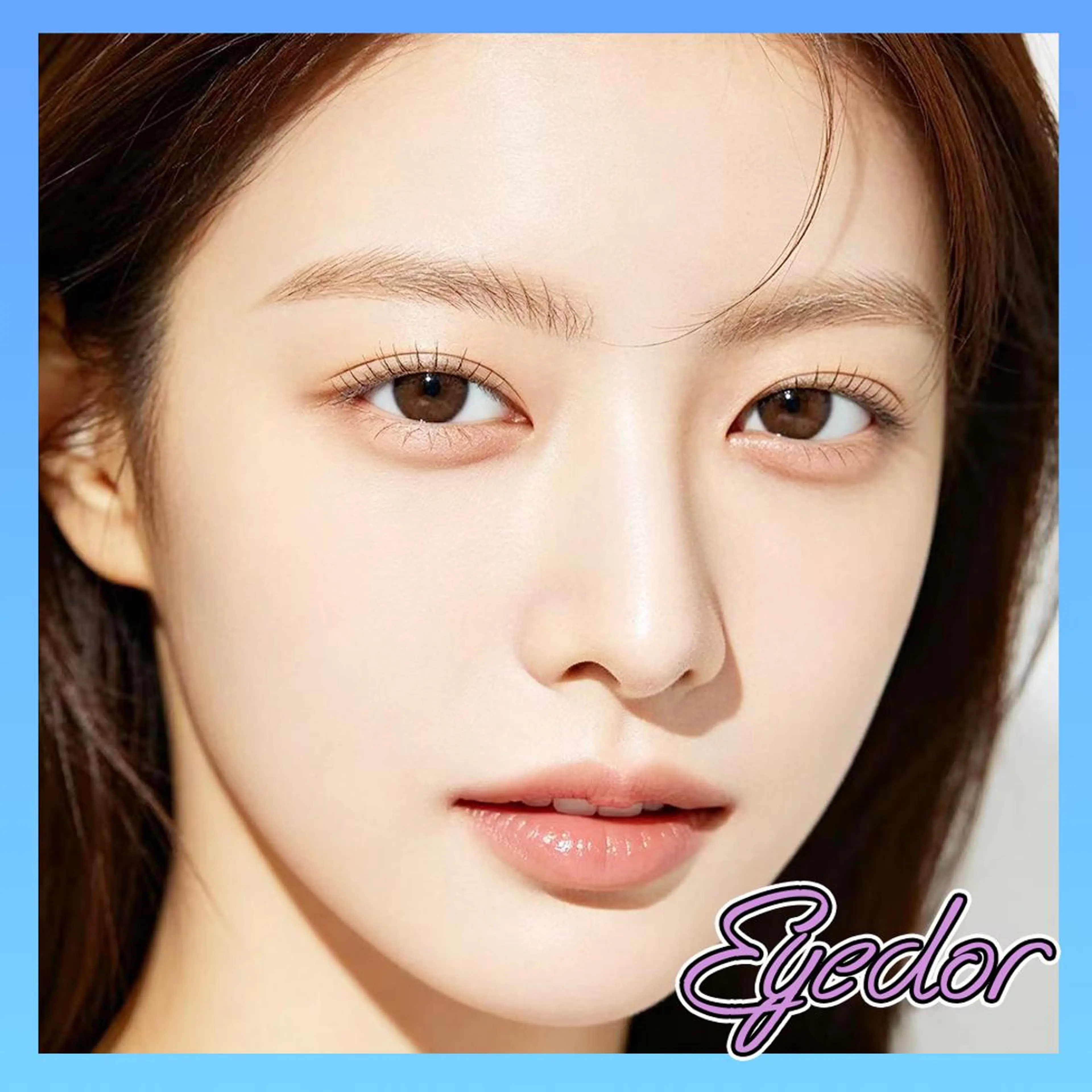 マツエク・マツパ 池袋 30分マツエクサロンのマツエク・マツパデザイン