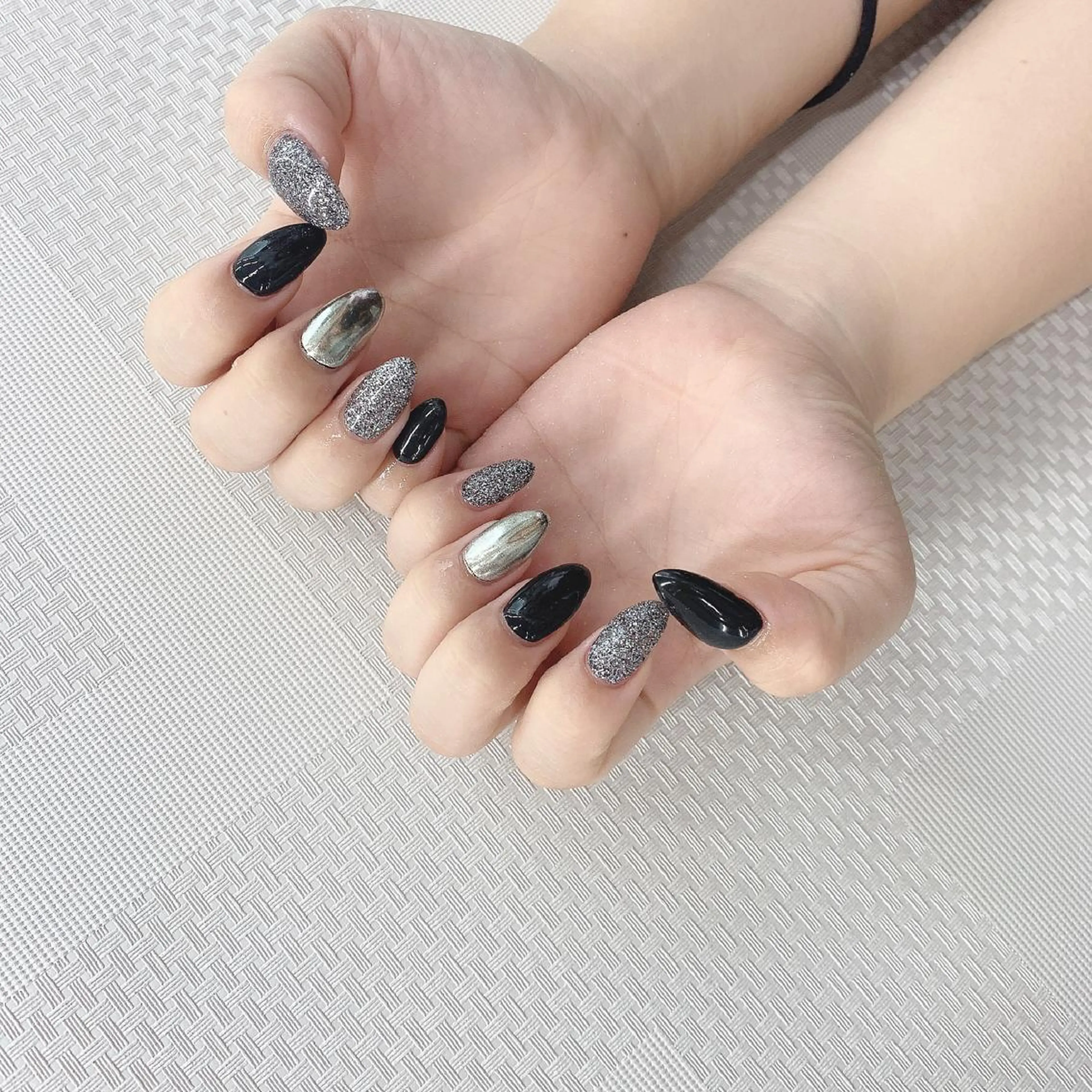 ネイル ✤Ina nail✤のネイルデザイン