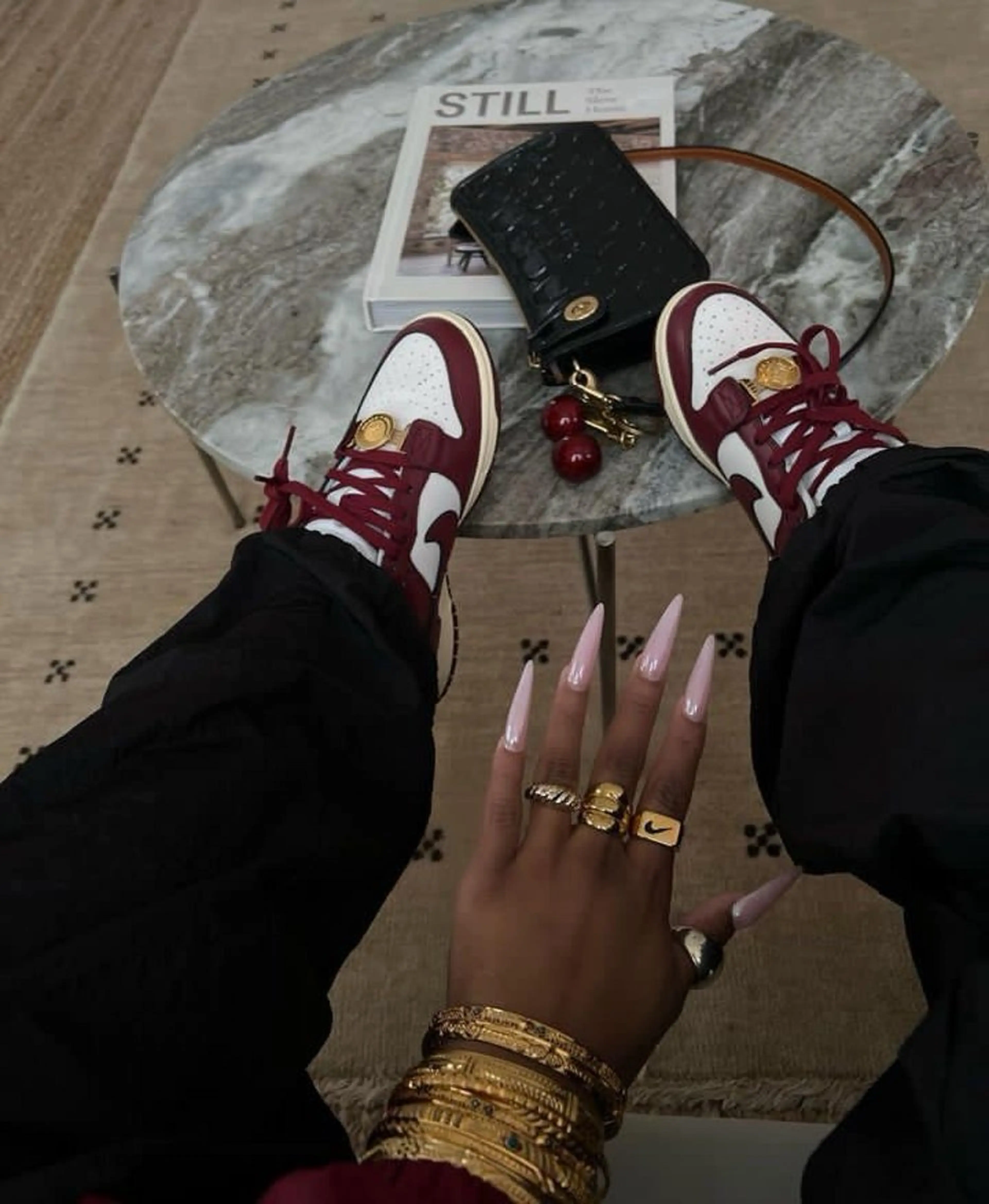 ❤️🦋迷ってる方にオススメのお持ち込みクーポン🦋❤️ オフあり　ご新規様¥6500~  再来¥7500~の写真