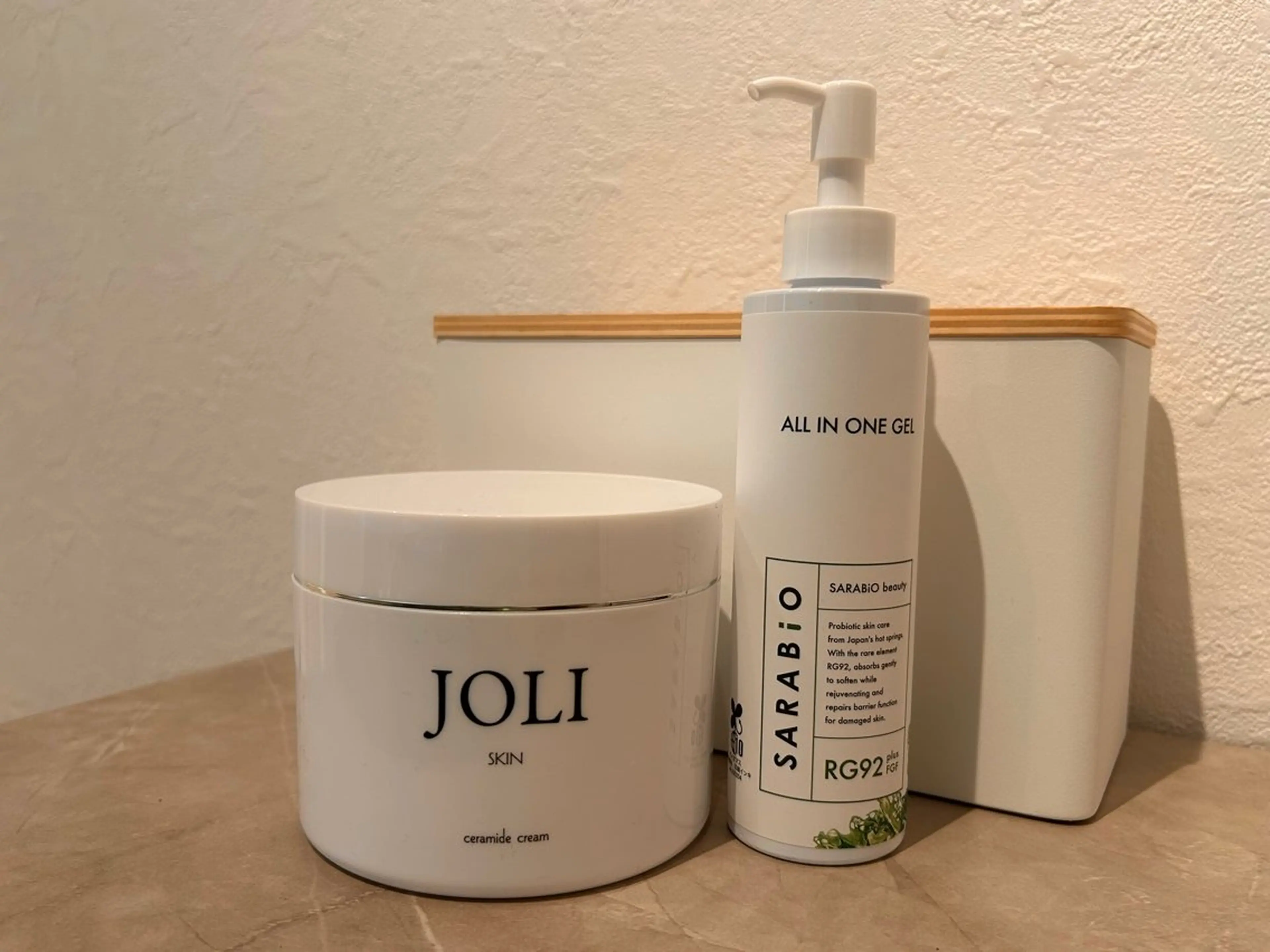 【男女問わず大歓迎！】 頭痛・小顔矯正 🌼フェイス・ドライヘッドスパ（40分）の写真