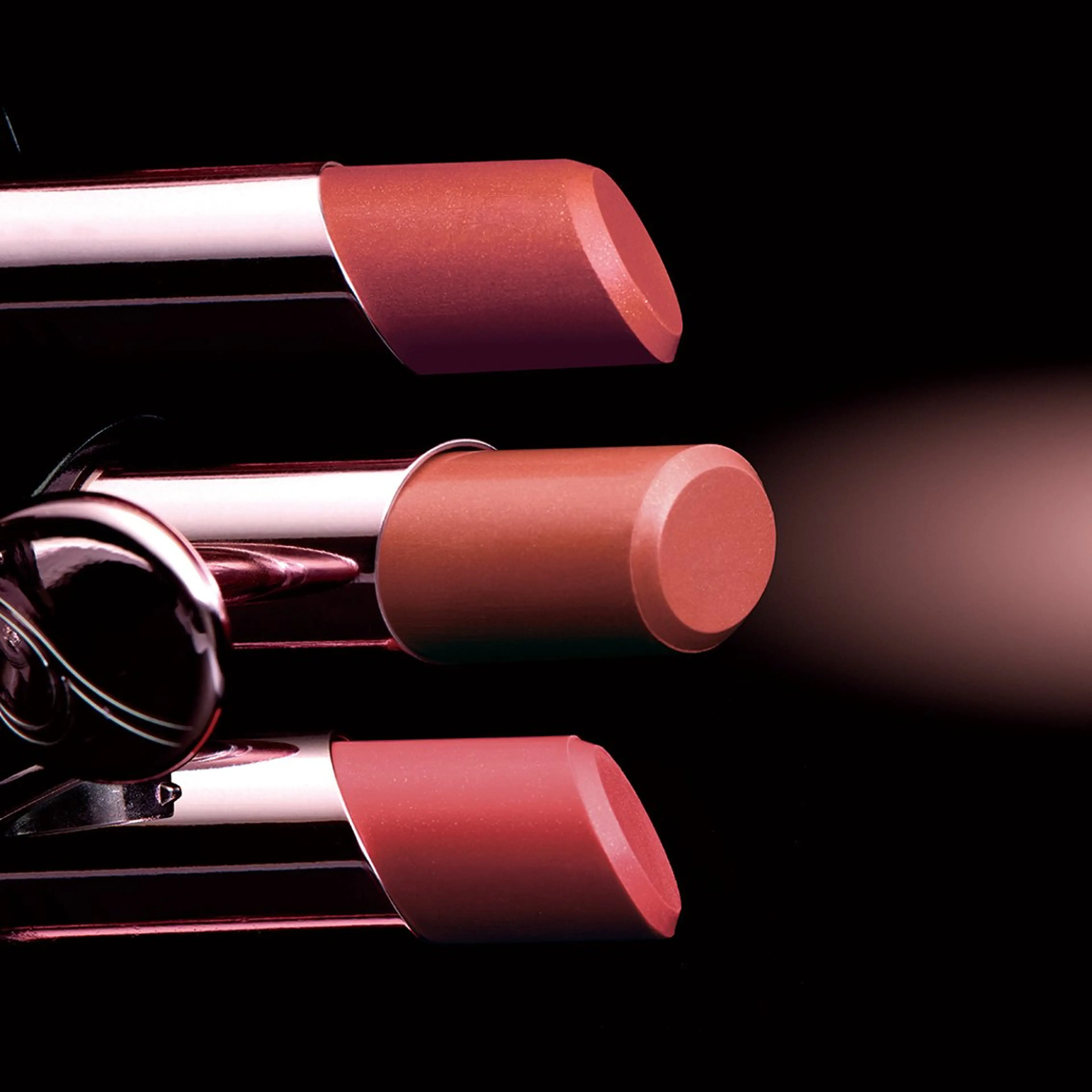 岩井 秋子のエステ・リラクイメージ