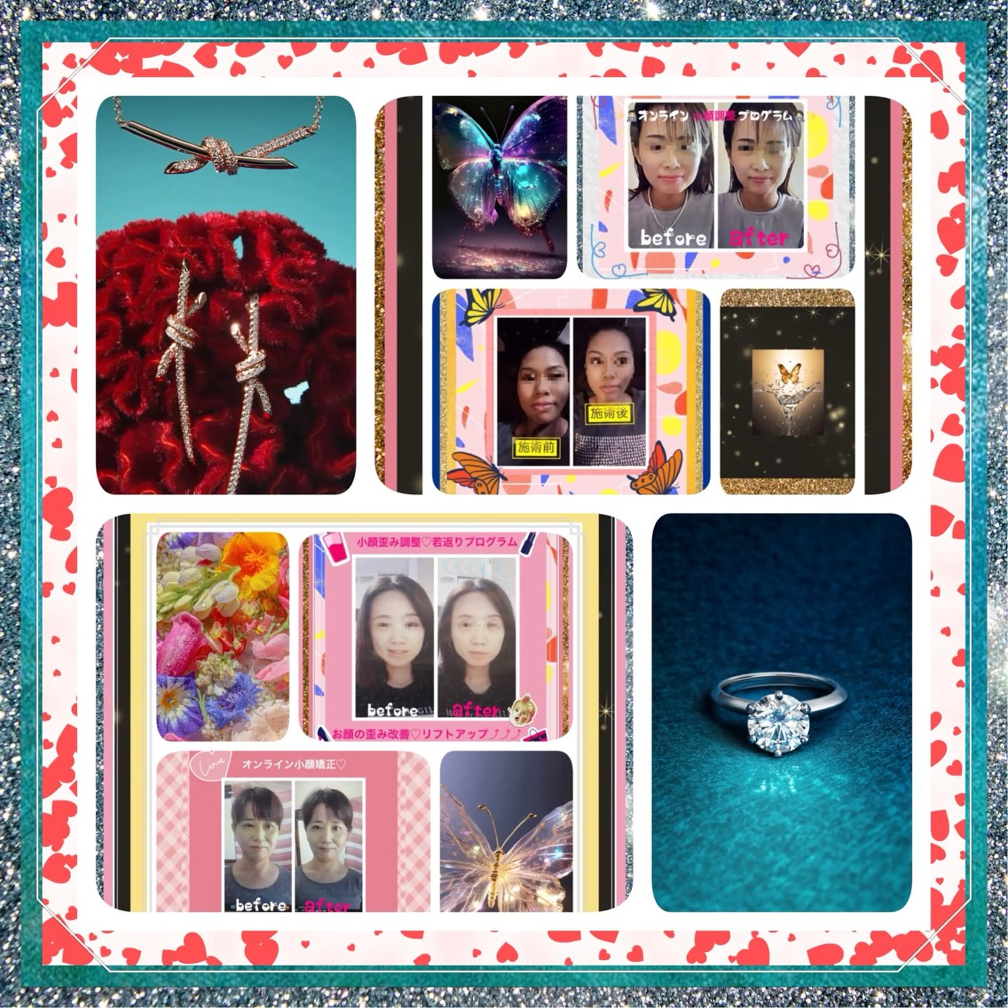 小沼 美希恵のその他イメージ