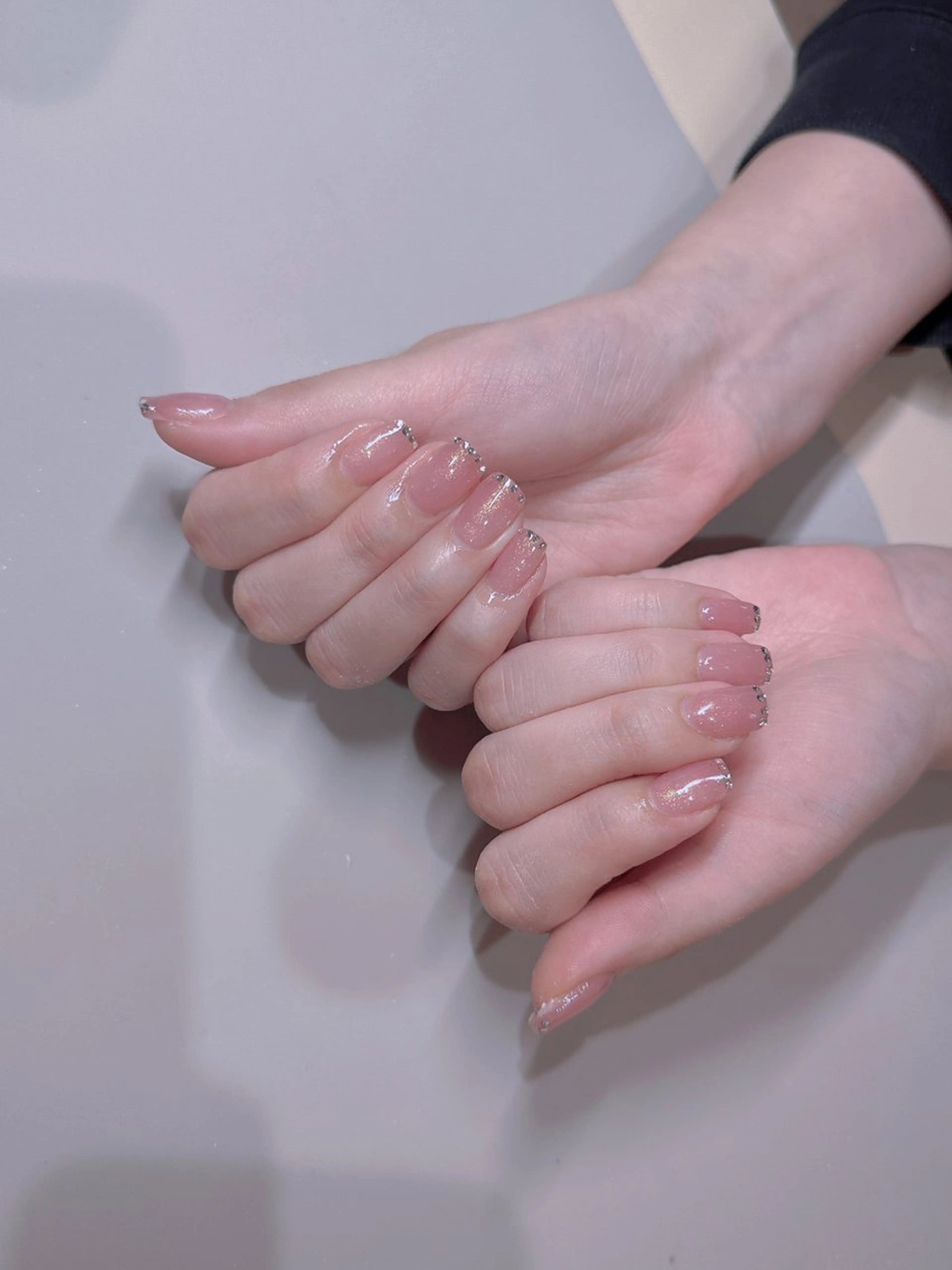 ネイル NANA NAILのネイルデザイン