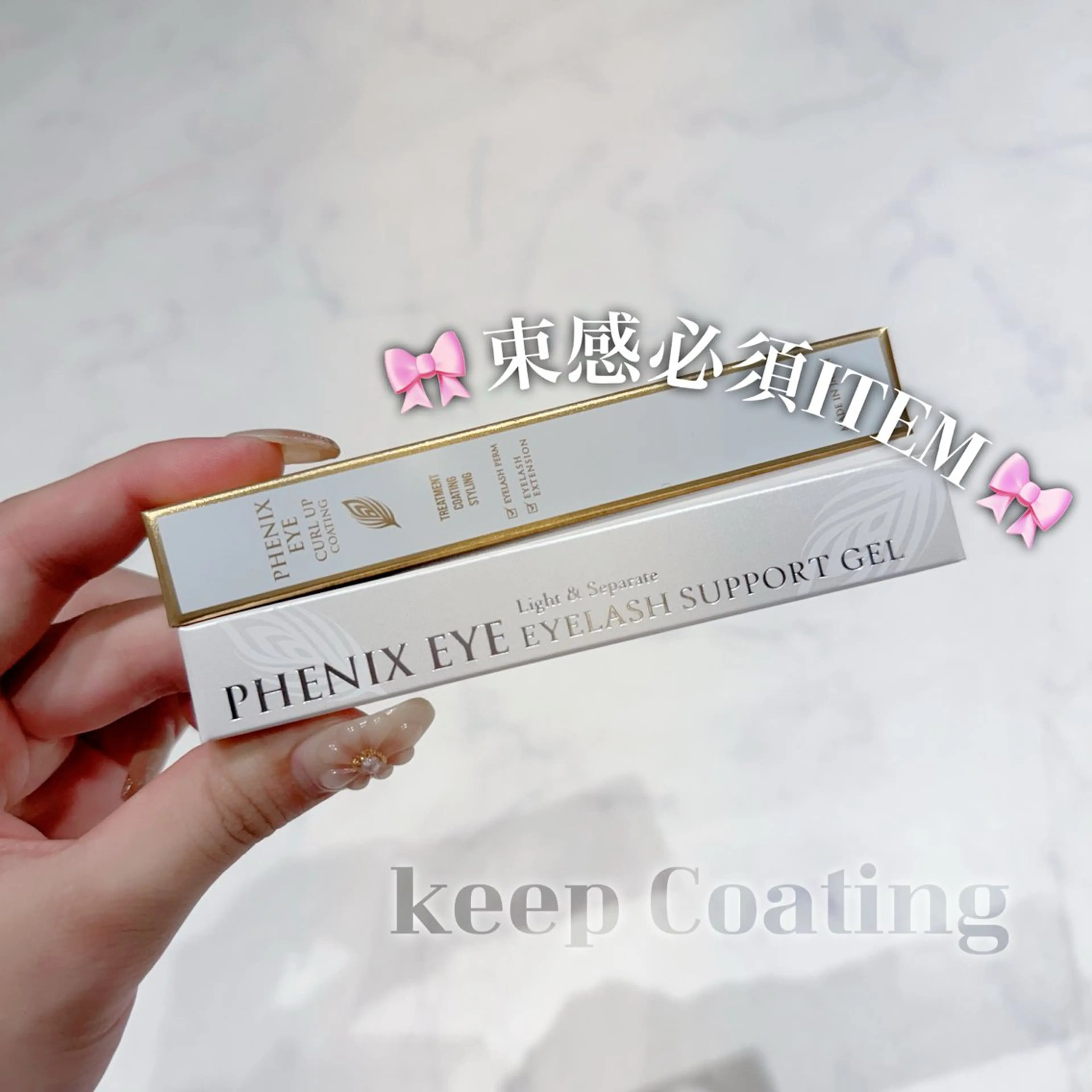 Bloomy.所属・【Bloomy.】 竹内のマツエク・マツパデザイン