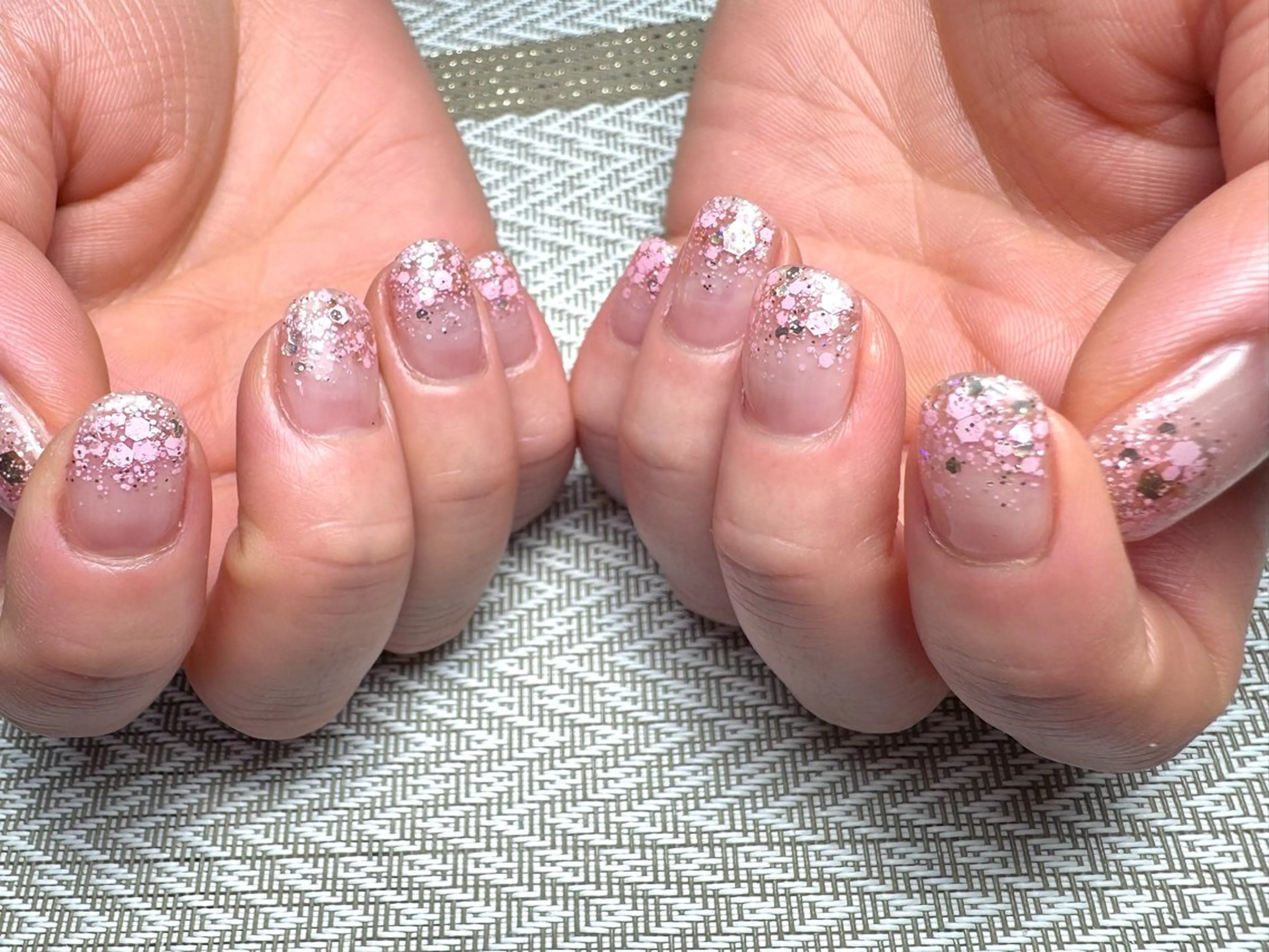 ネイル M.T  nail所属・M.T nailのネイルデザイン