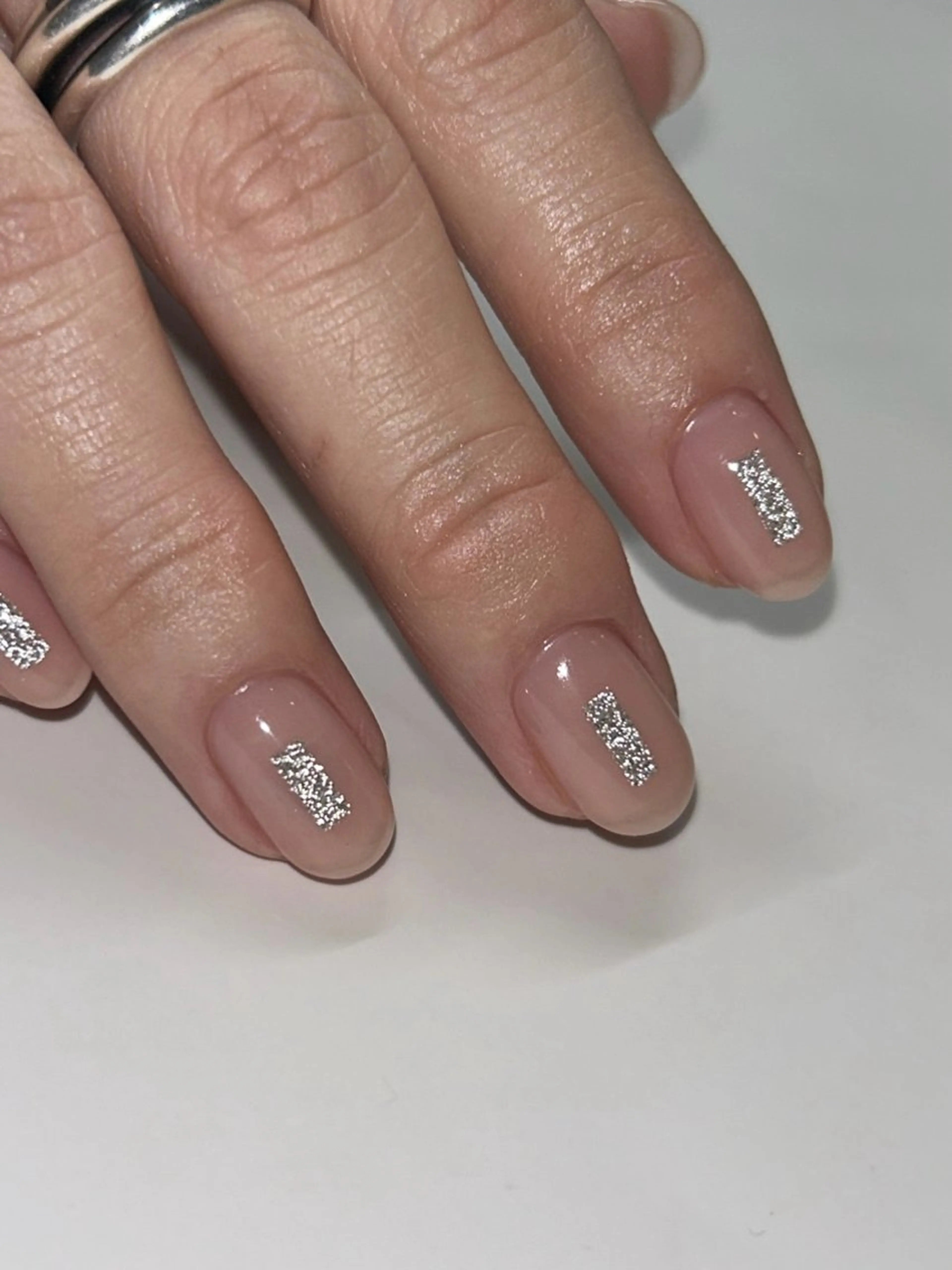 ネイル nail salon Manonのネイルデザイン