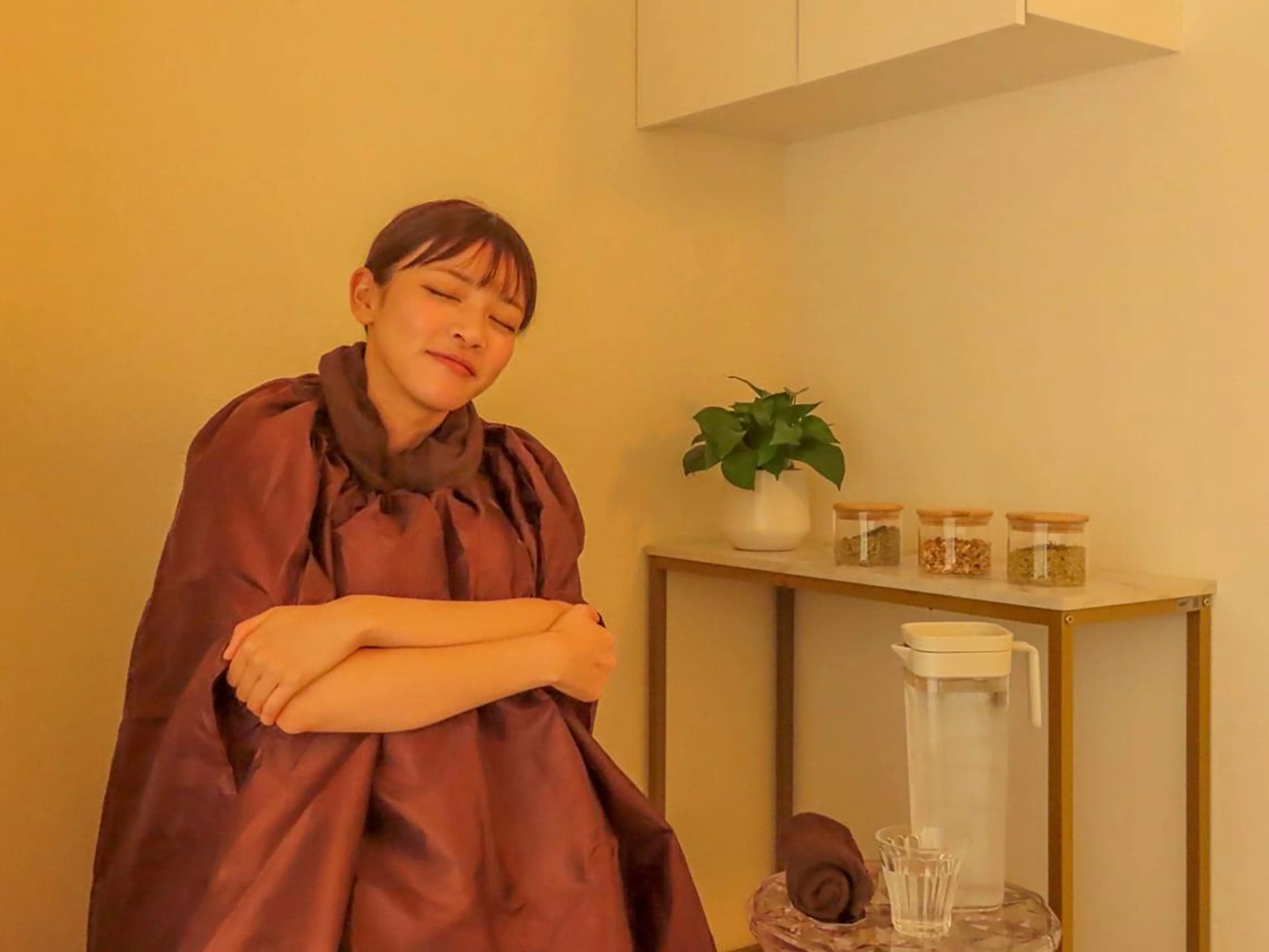 M LABO 池袋のエステ・リラクイメージ