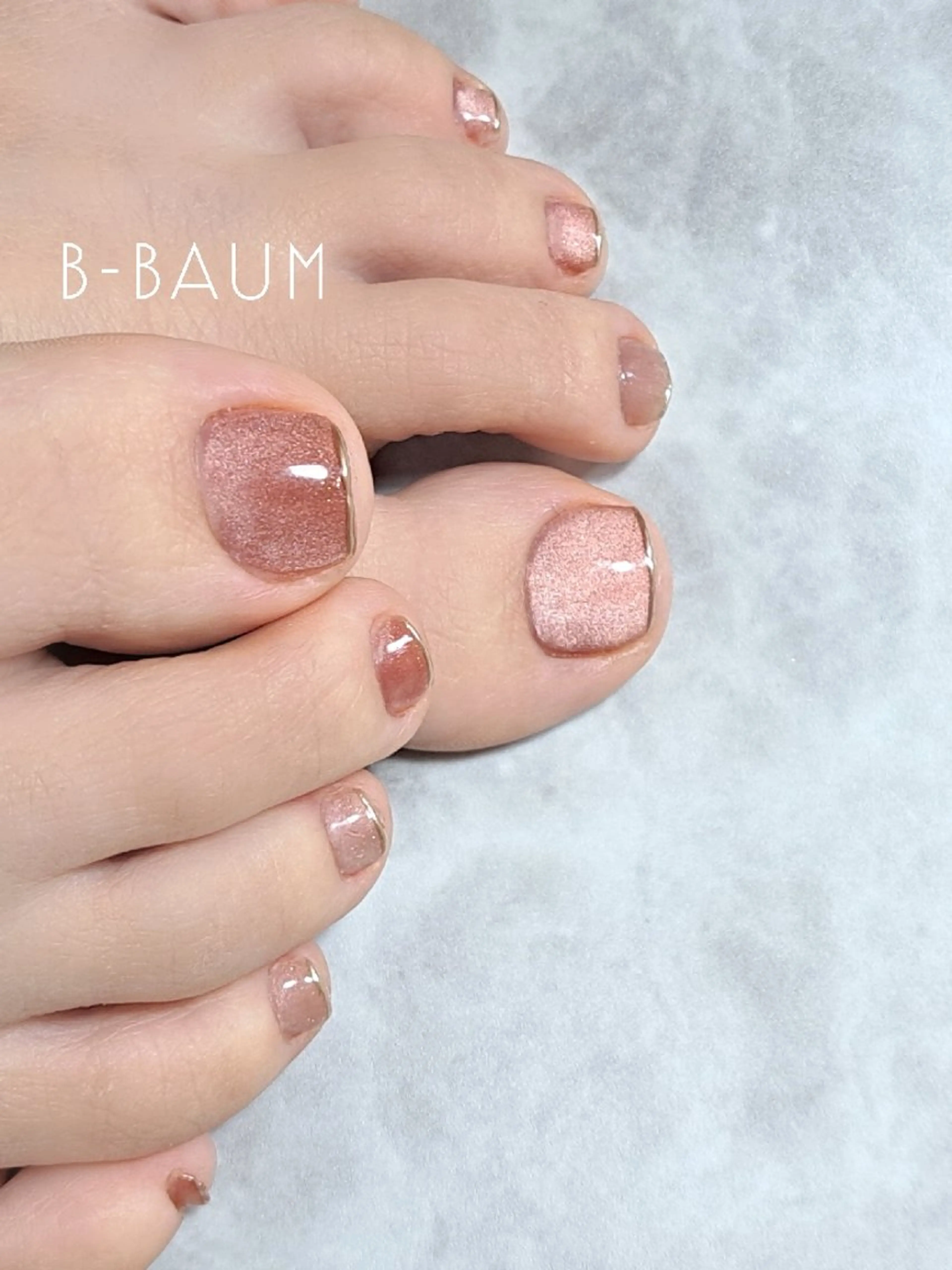ネイル B-BAUM  nailsalon のその他イメージ