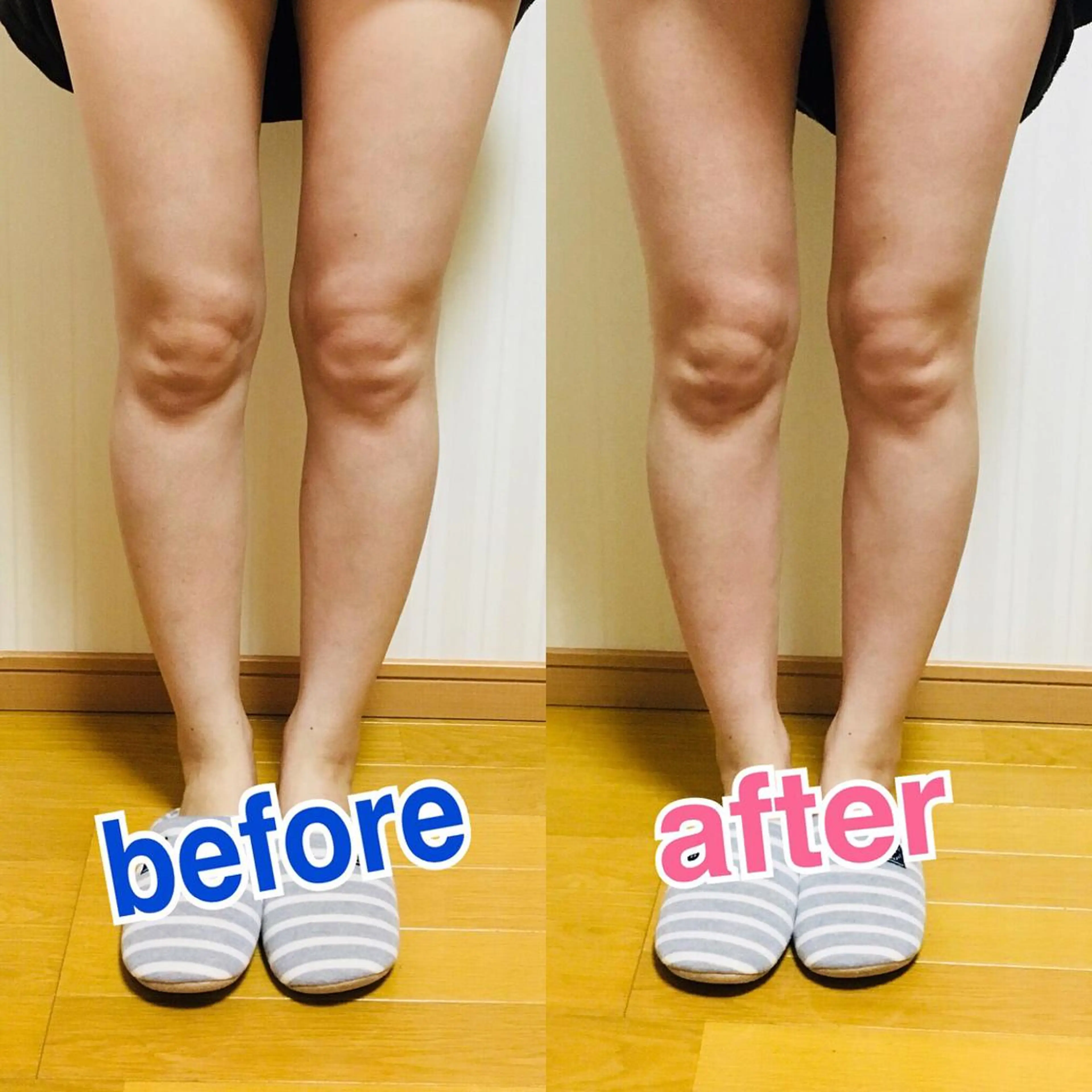 エステ リラク プライベートサロンsoleil所属・プライベートサロン soleilのエステ・リラクイメージ