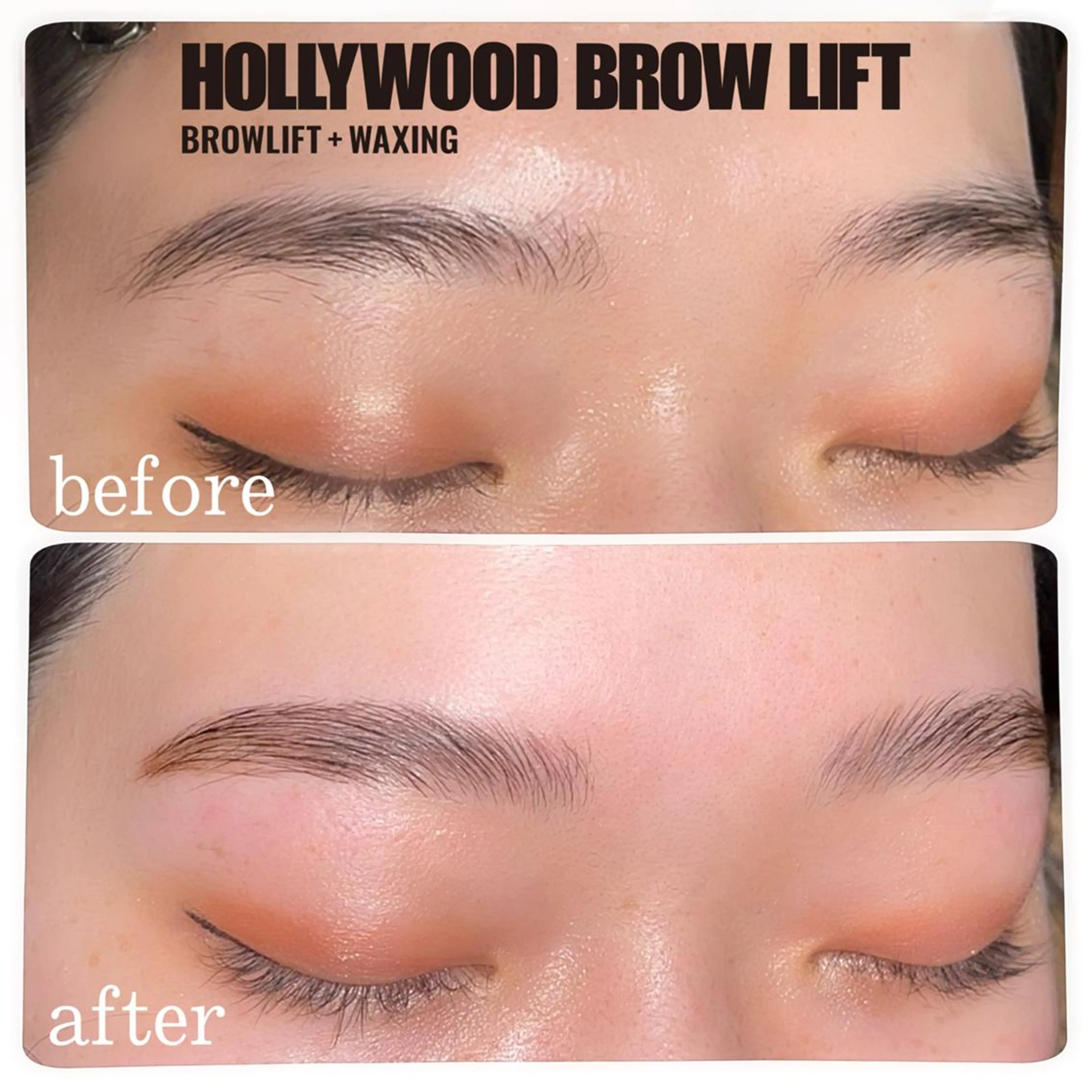 アイブロウ amu eyelashのマツエク・マツパデザイン