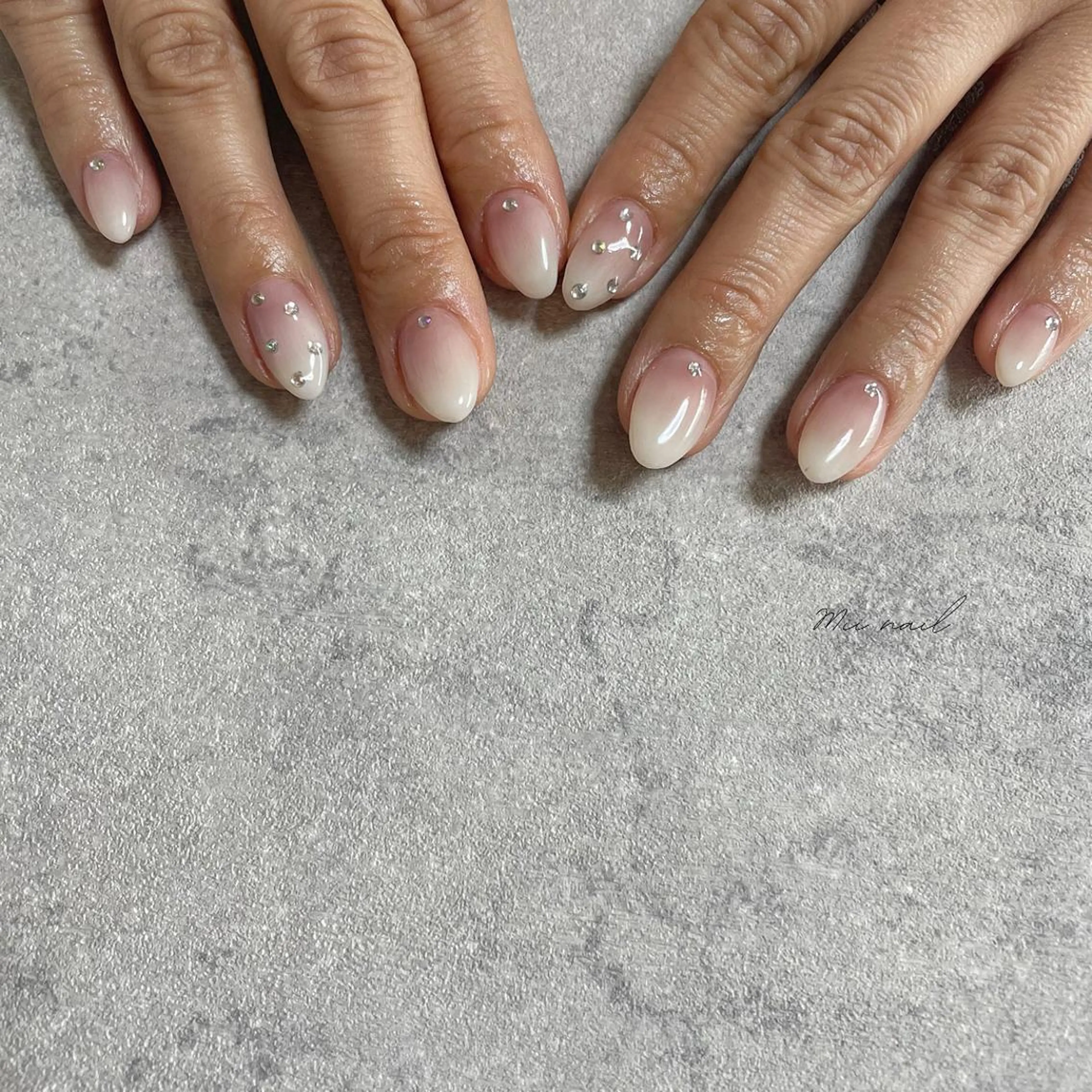 ネイル Mii nail いづみのその他イメージ
