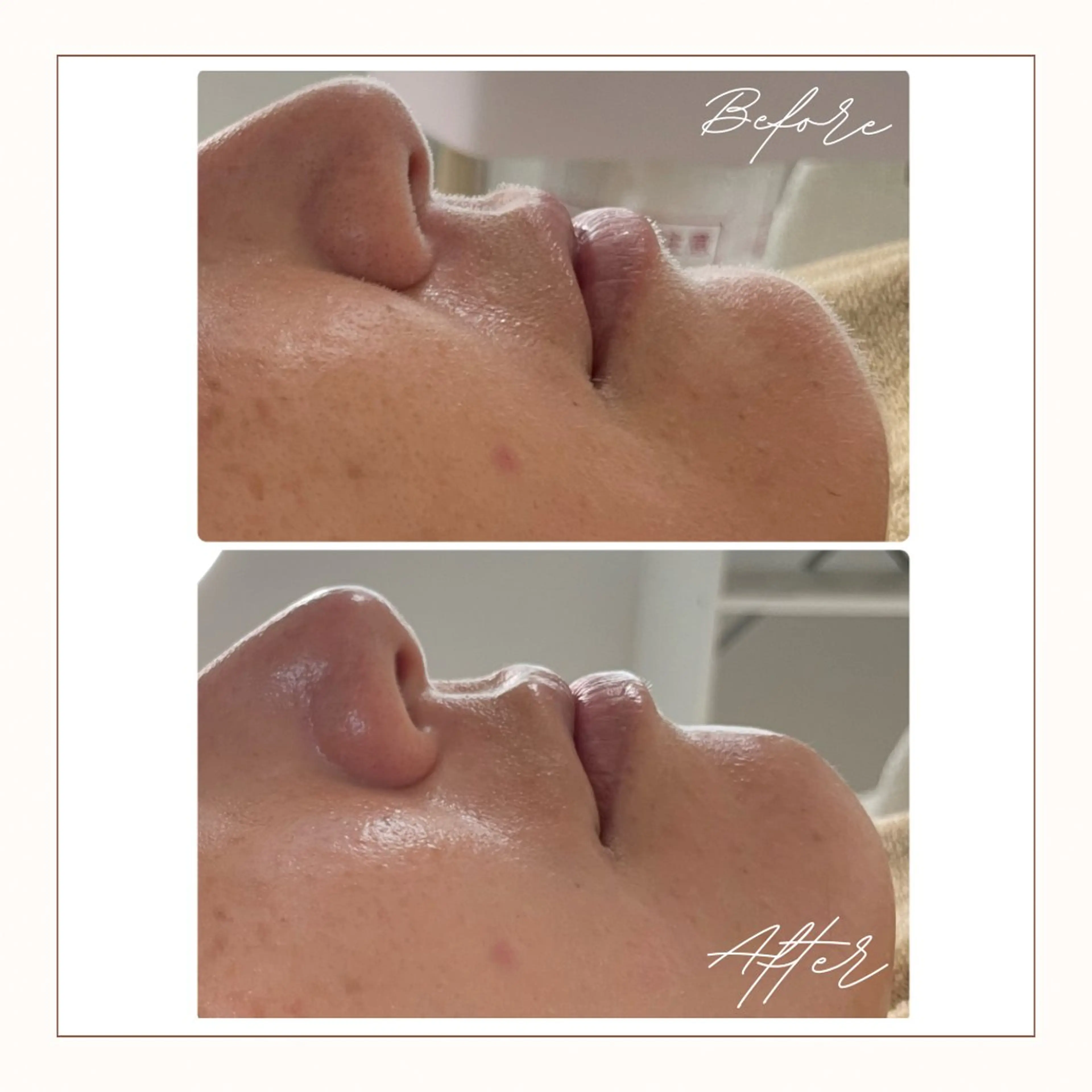 Salon de me'reのエステ・リラクイメージ