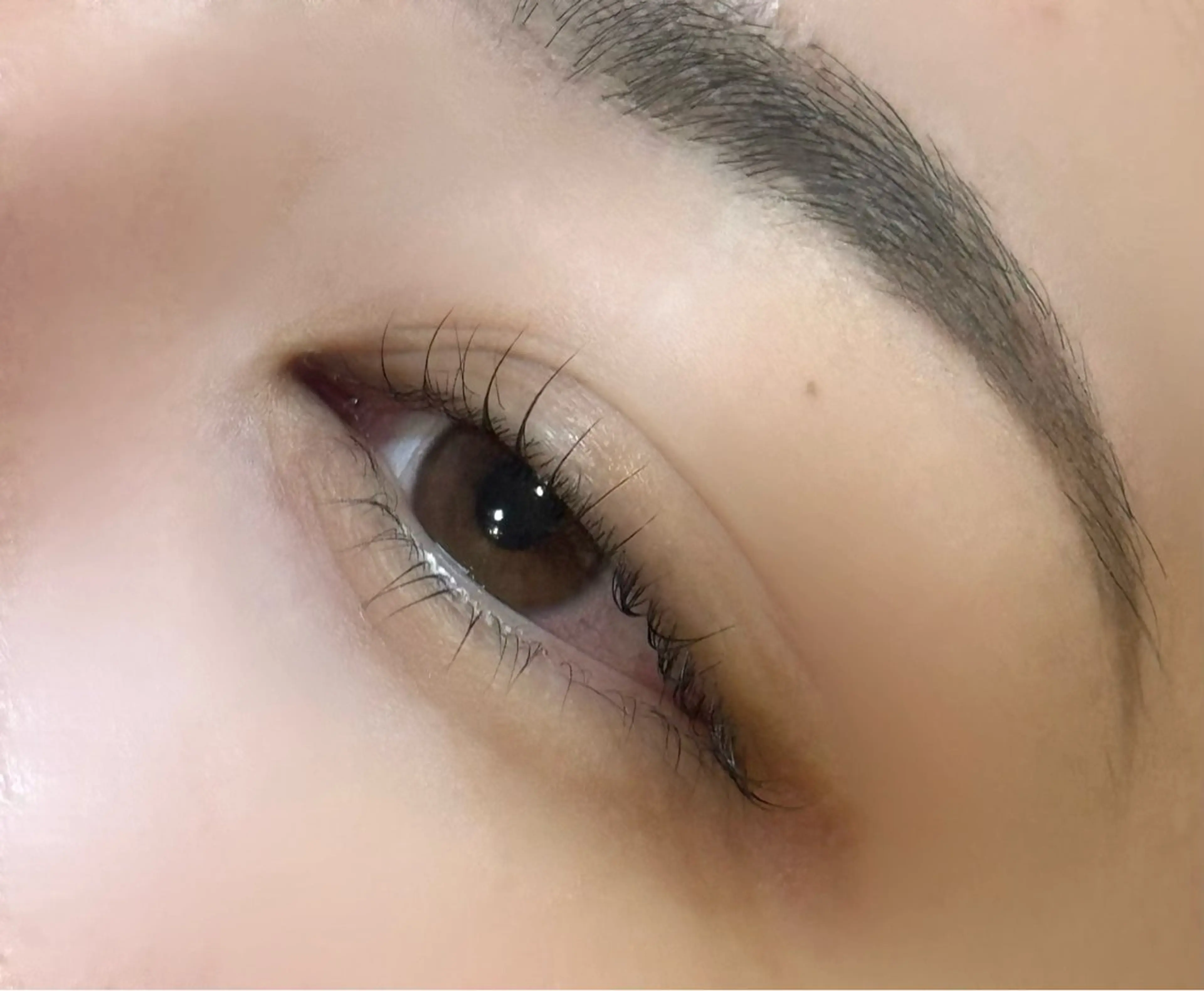 マツエク・マツパ マツパ etoile うゆのマツエク・マツパデザイン