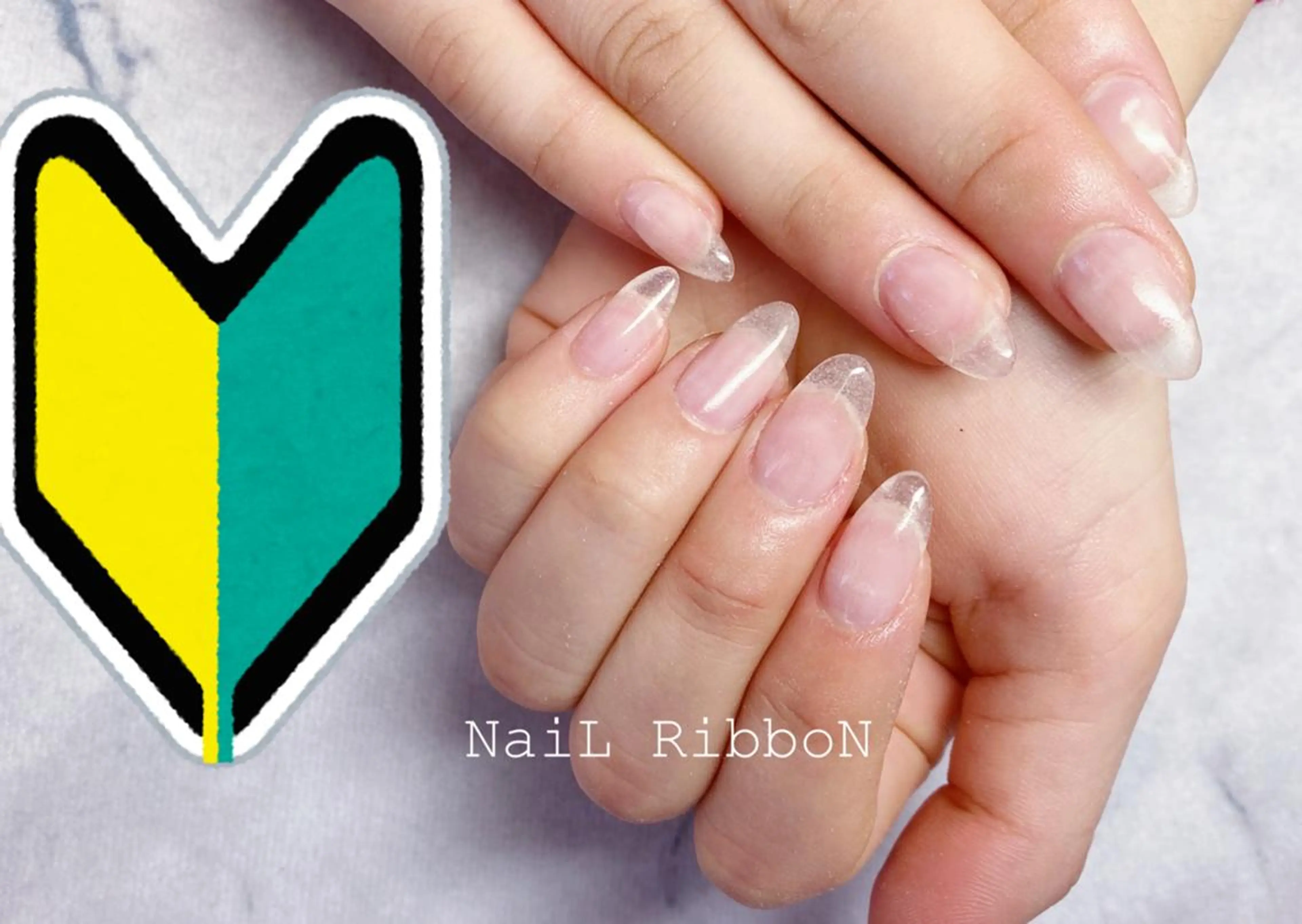 ネイル 🎀ネイルサロン RIRI🎀のネイルデザイン