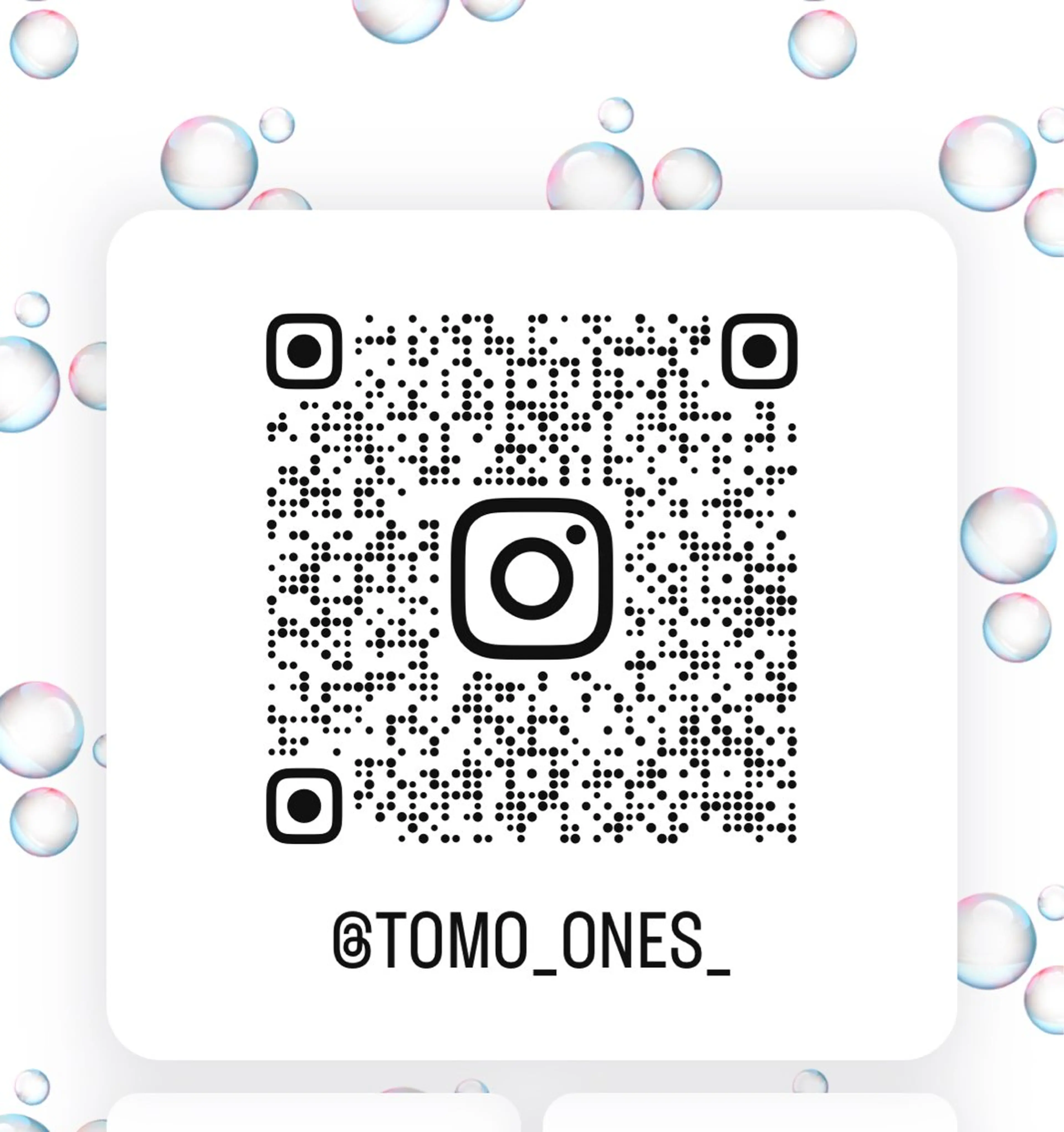 ハイトーン/ゆるふわ 🎨𖥔ׁTOMO♡のヘアスタイル