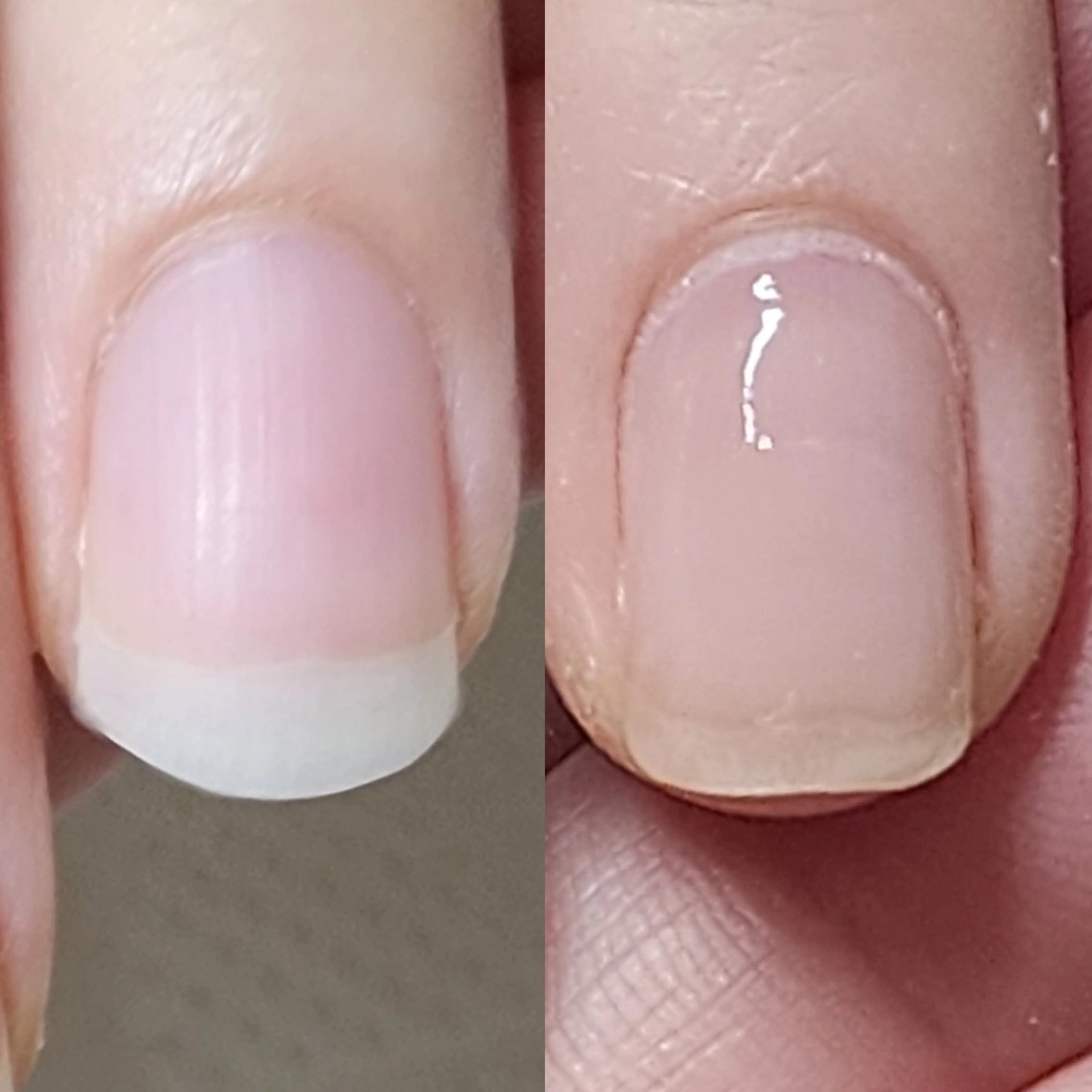 ネイル 【現金払いのみ】 Uru(うる)のネイルデザイン