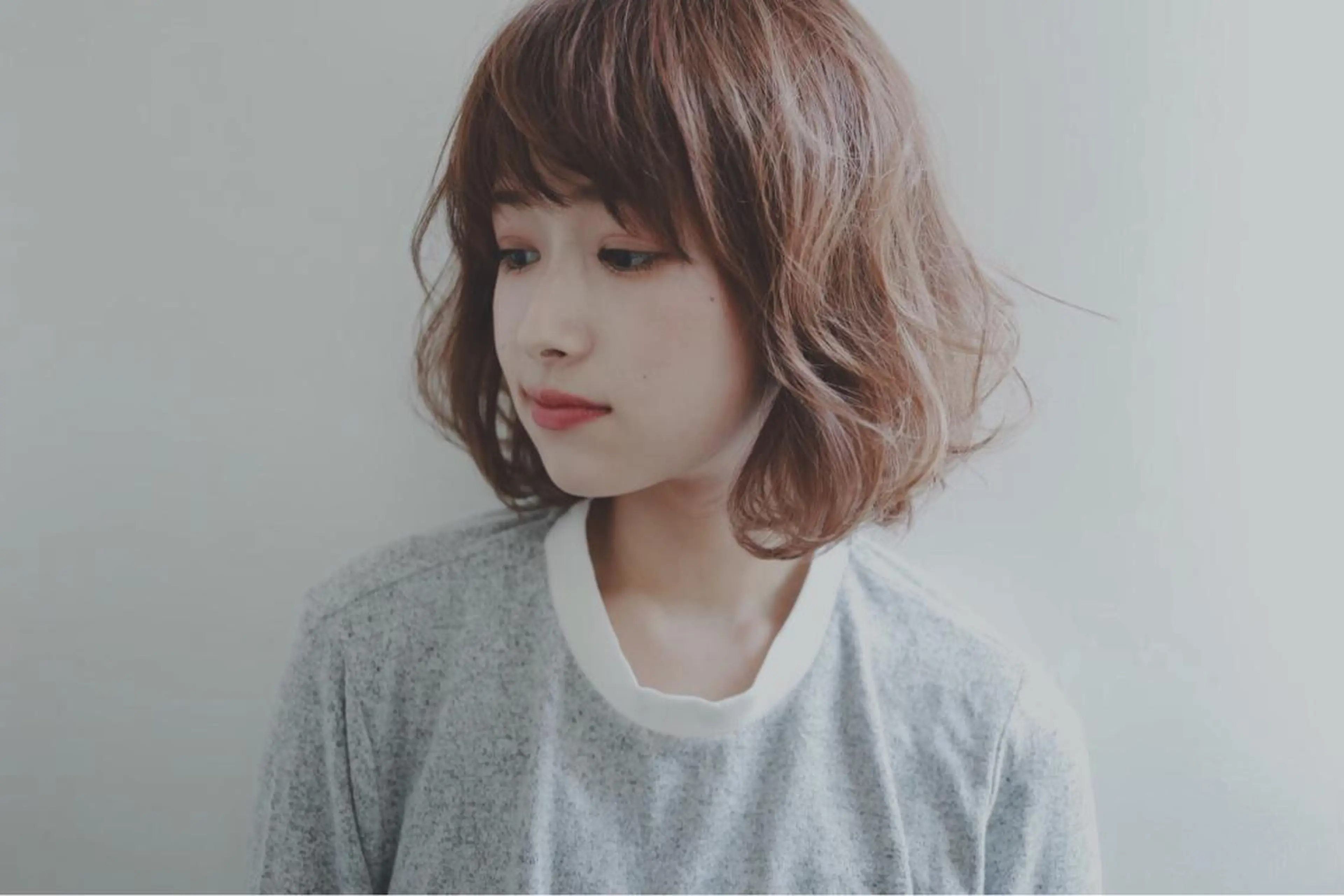 マツエク・マツパ taniuchi ramuのマツエク・マツパデザイン