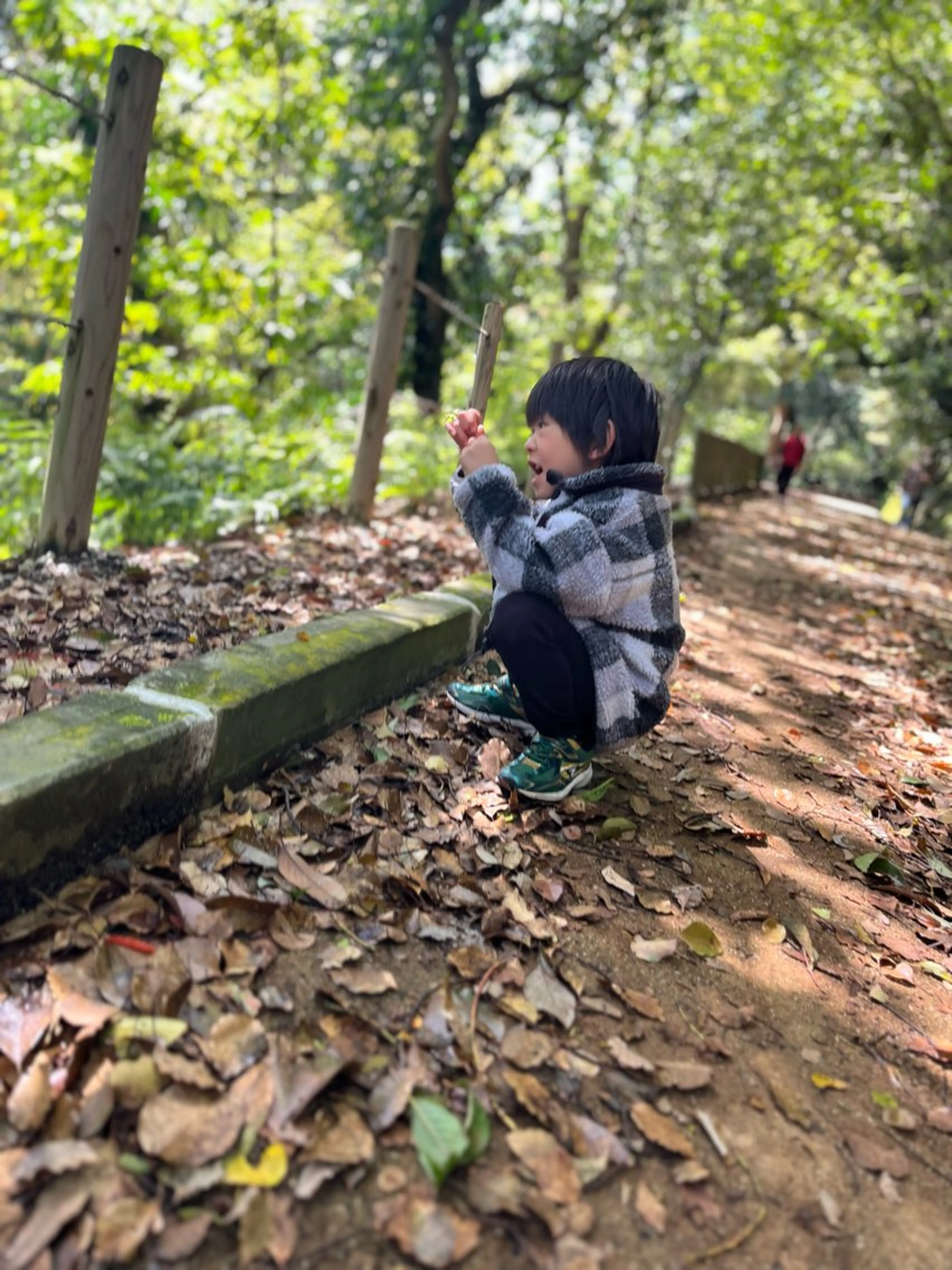 キッズ Oto.所属・まつげ・眉毛・髪 Oto.のマツエク・マツパデザイン