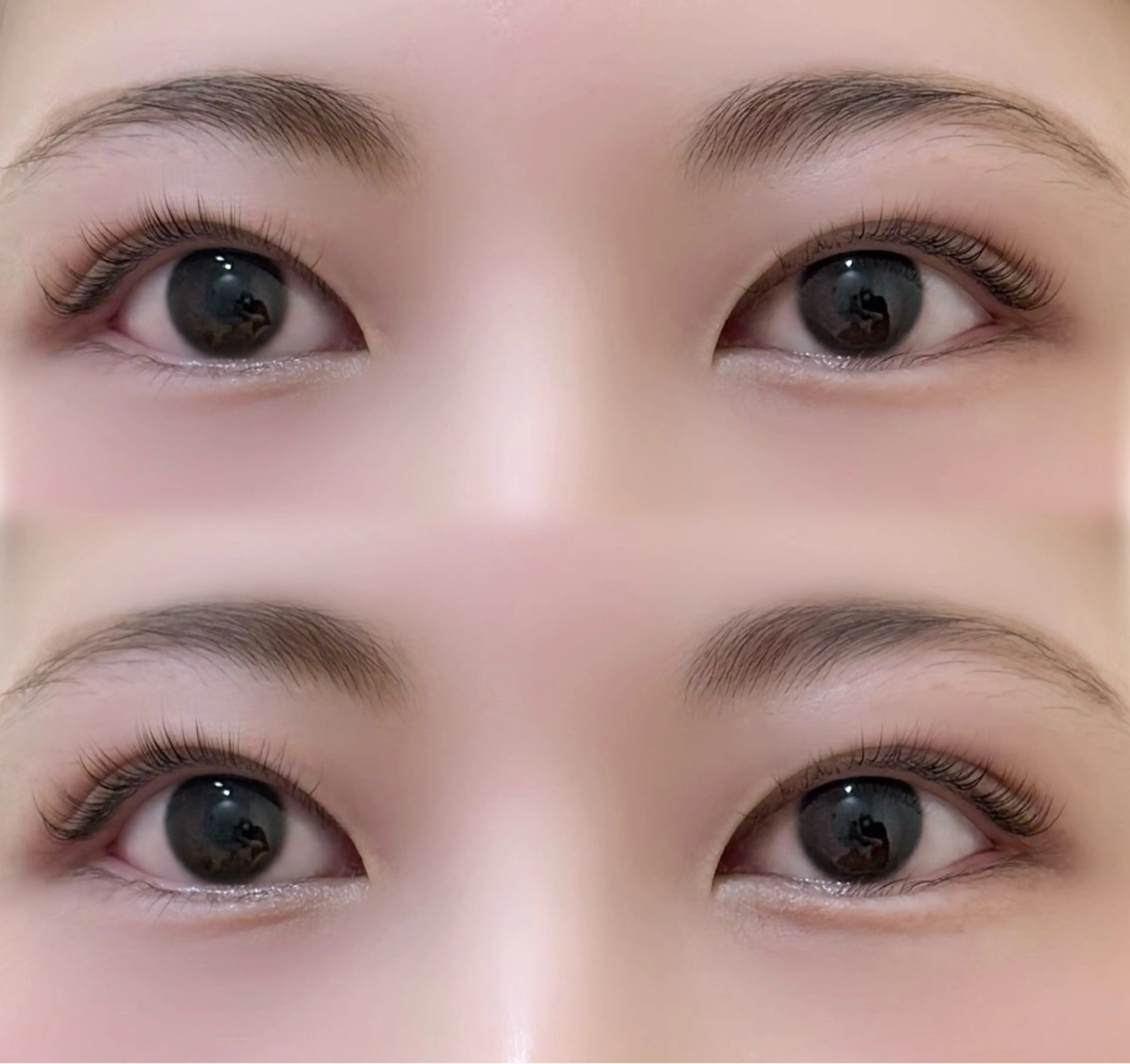 マツエク・マツパ マツパ etoile うゆのマツエク・マツパデザイン