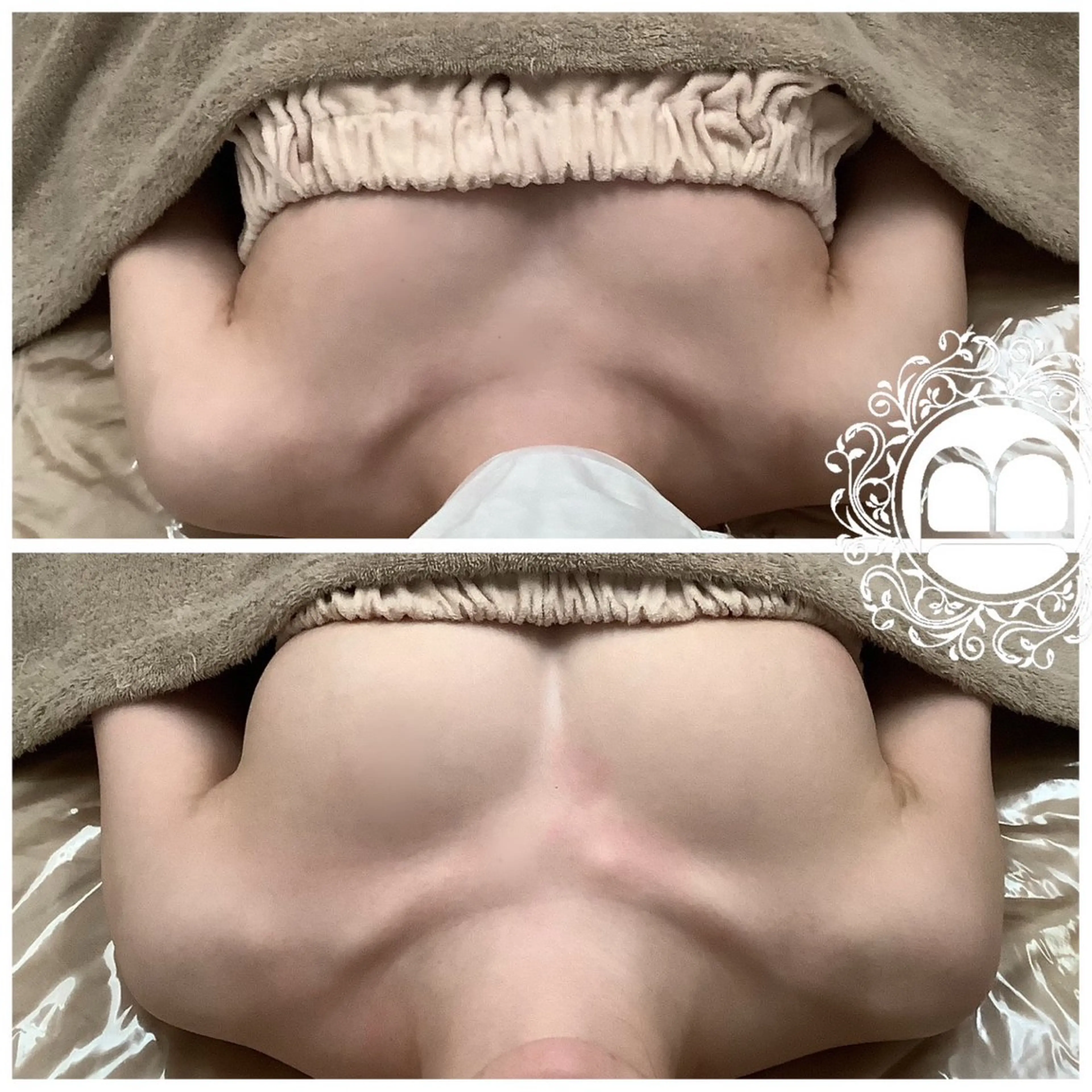 エステ リラク ミラクルバスト銀座本店所属・ミラクルバスト 銀座店のエステ・リラクイメージ