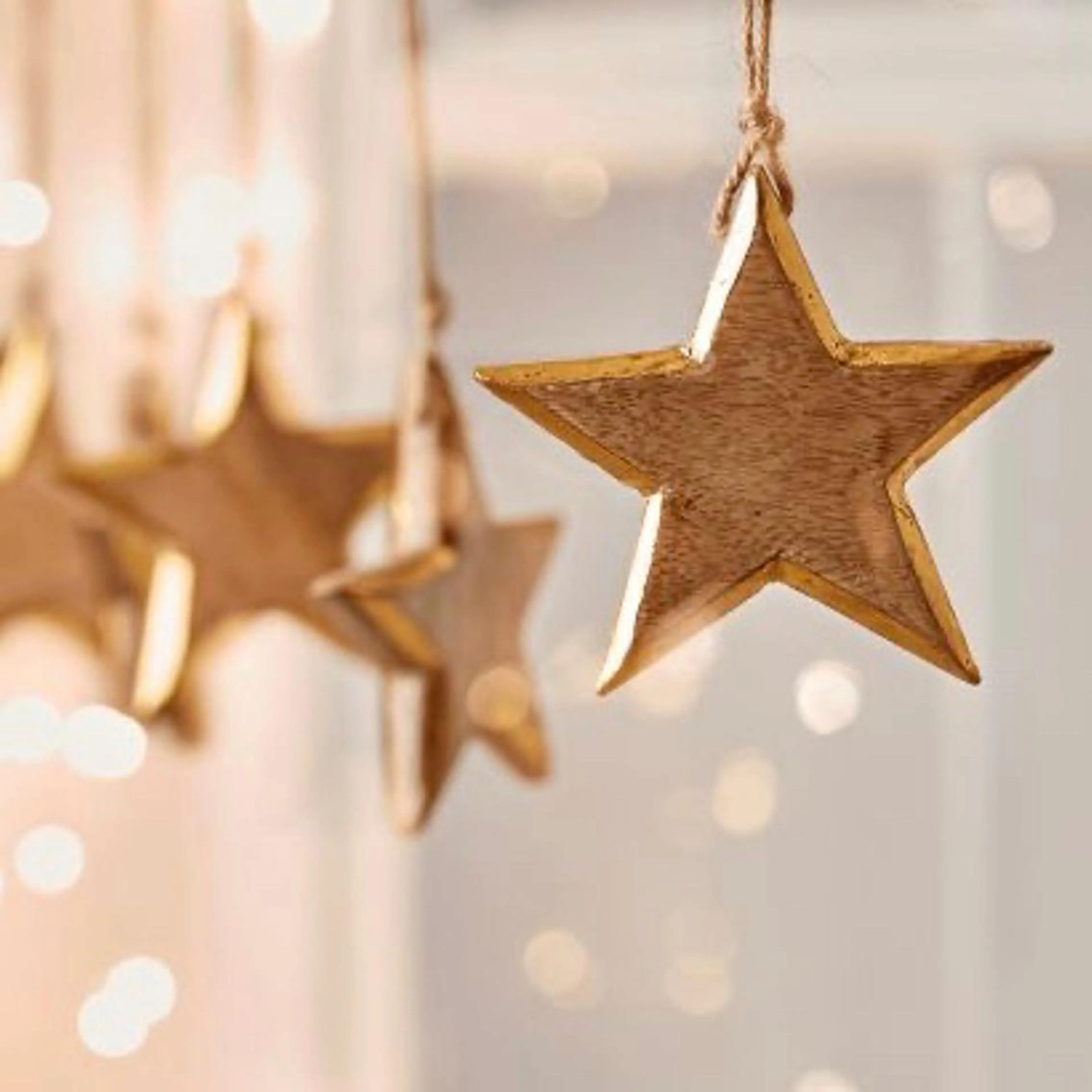 マツエク・マツパ マツパ 浦和駅近完全個室 Michikoのマツエク・マツパデザイン