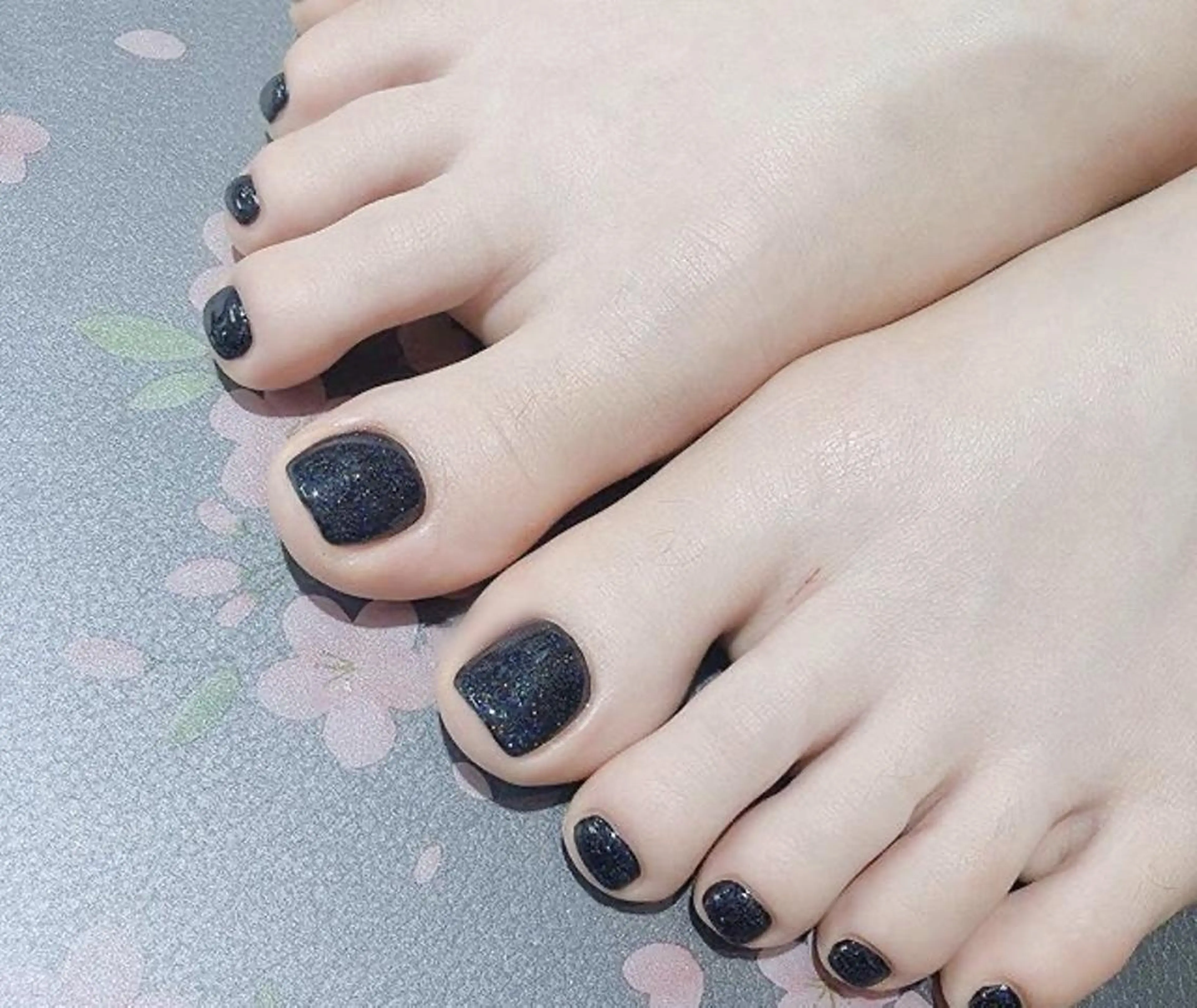 ネイル Cute beauty2のマツエク・マツパデザイン