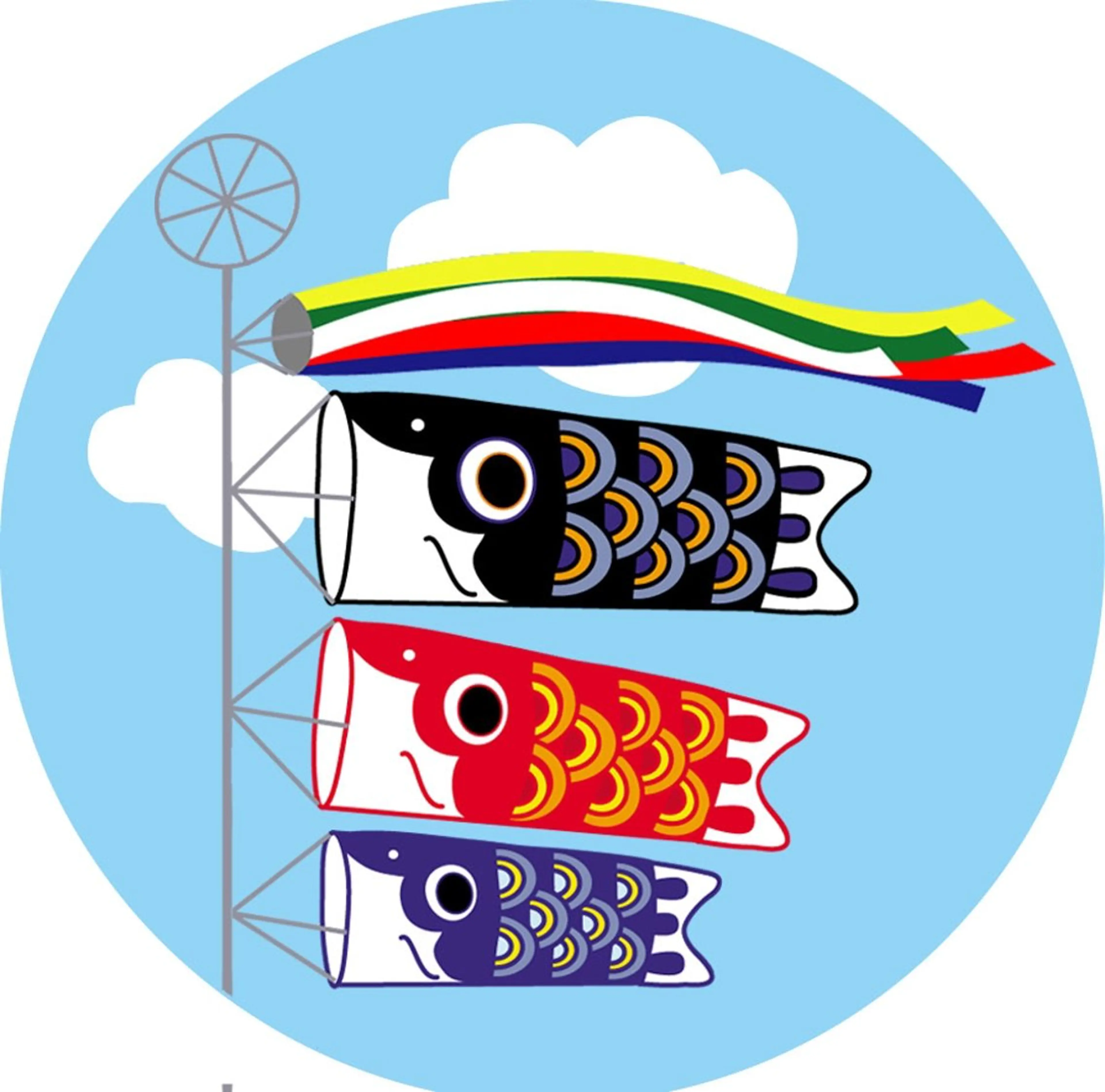 ヒロスポーツ 鍼灸整骨院のエステ・リラクイメージ