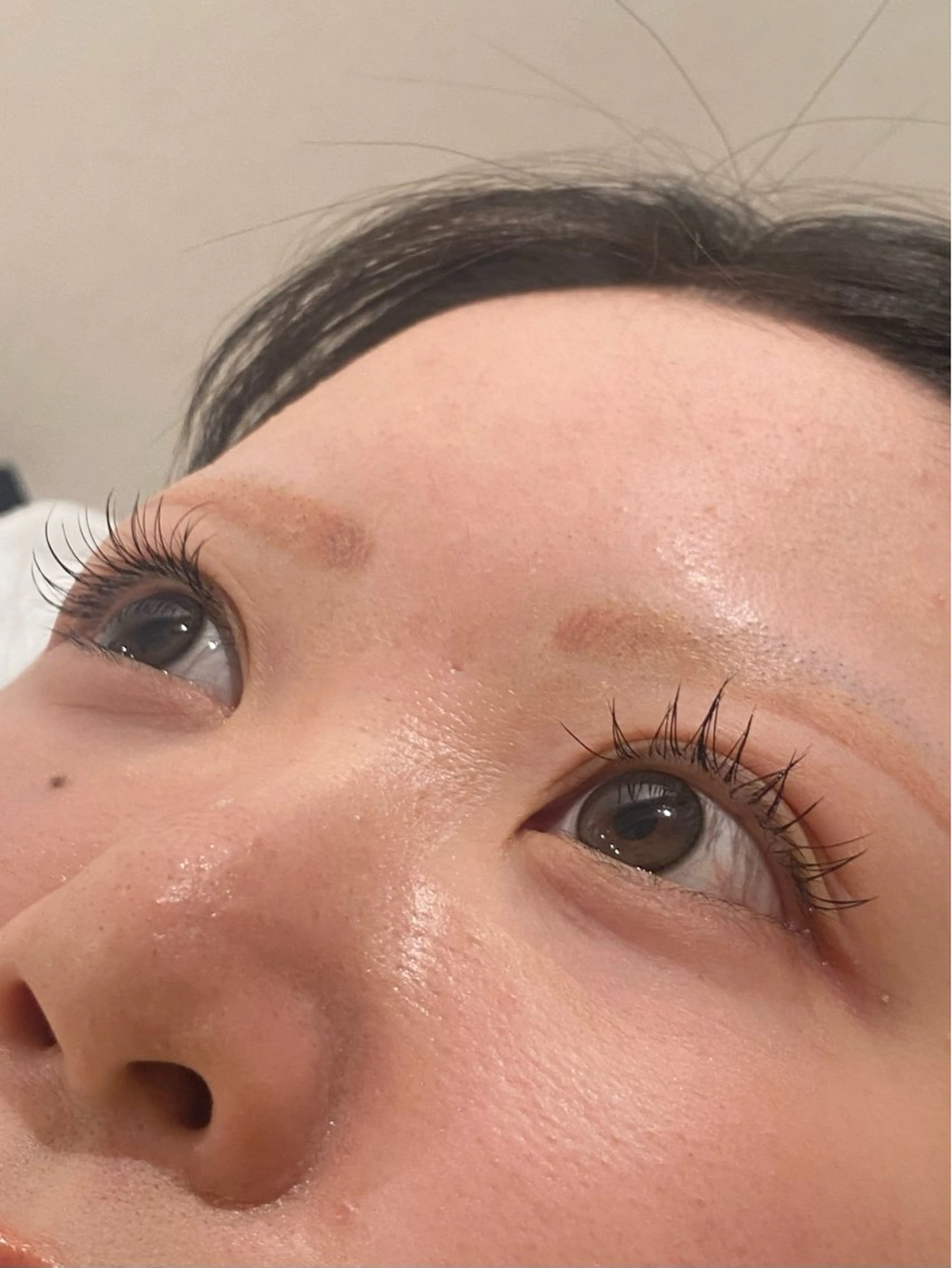 マツエク・マツパ マツエク アレンジ/カラー/ カット/ココミ🧚のヘアスタイル