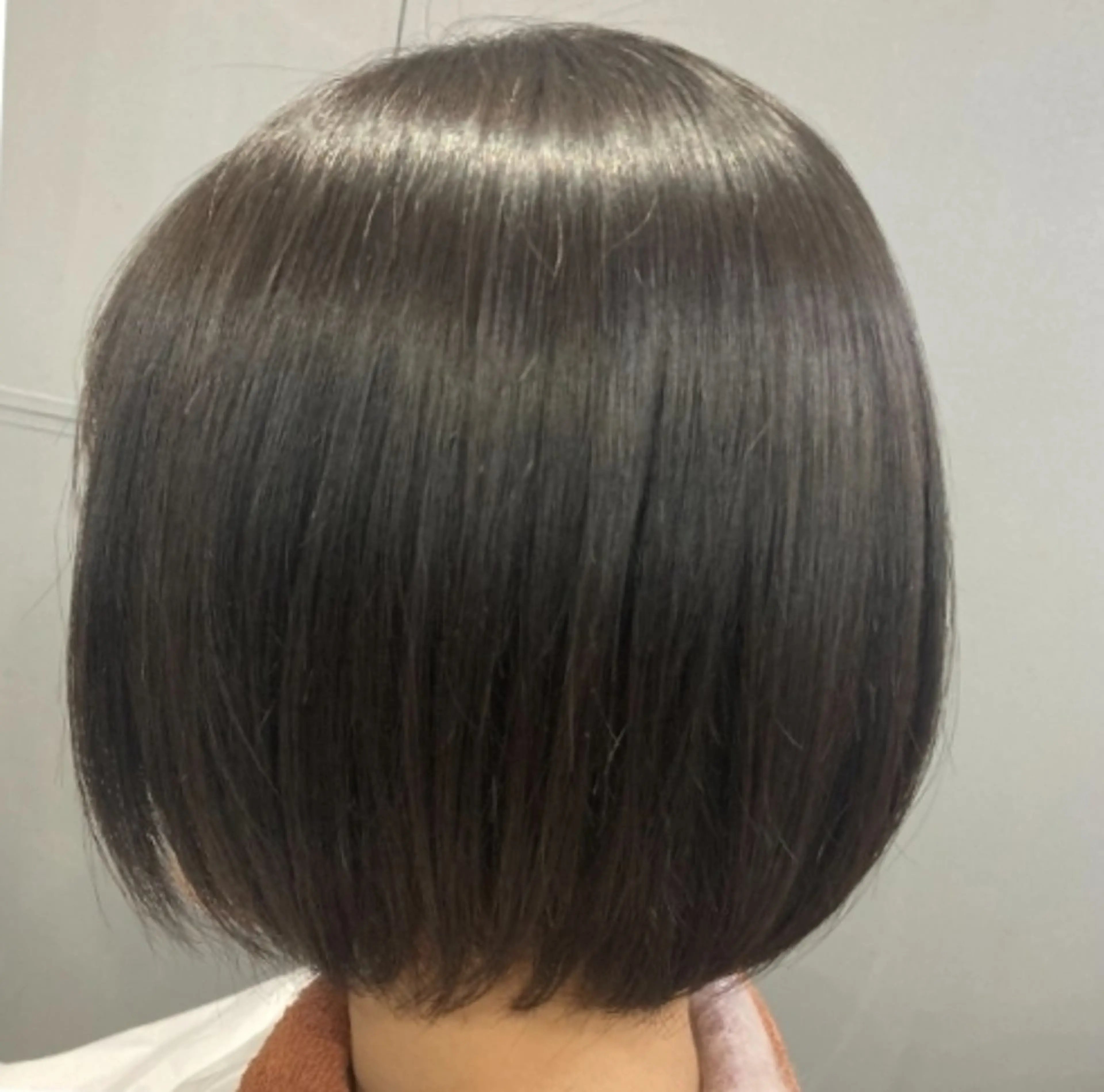 ✨リタッチ✨(３cm以内)の写真