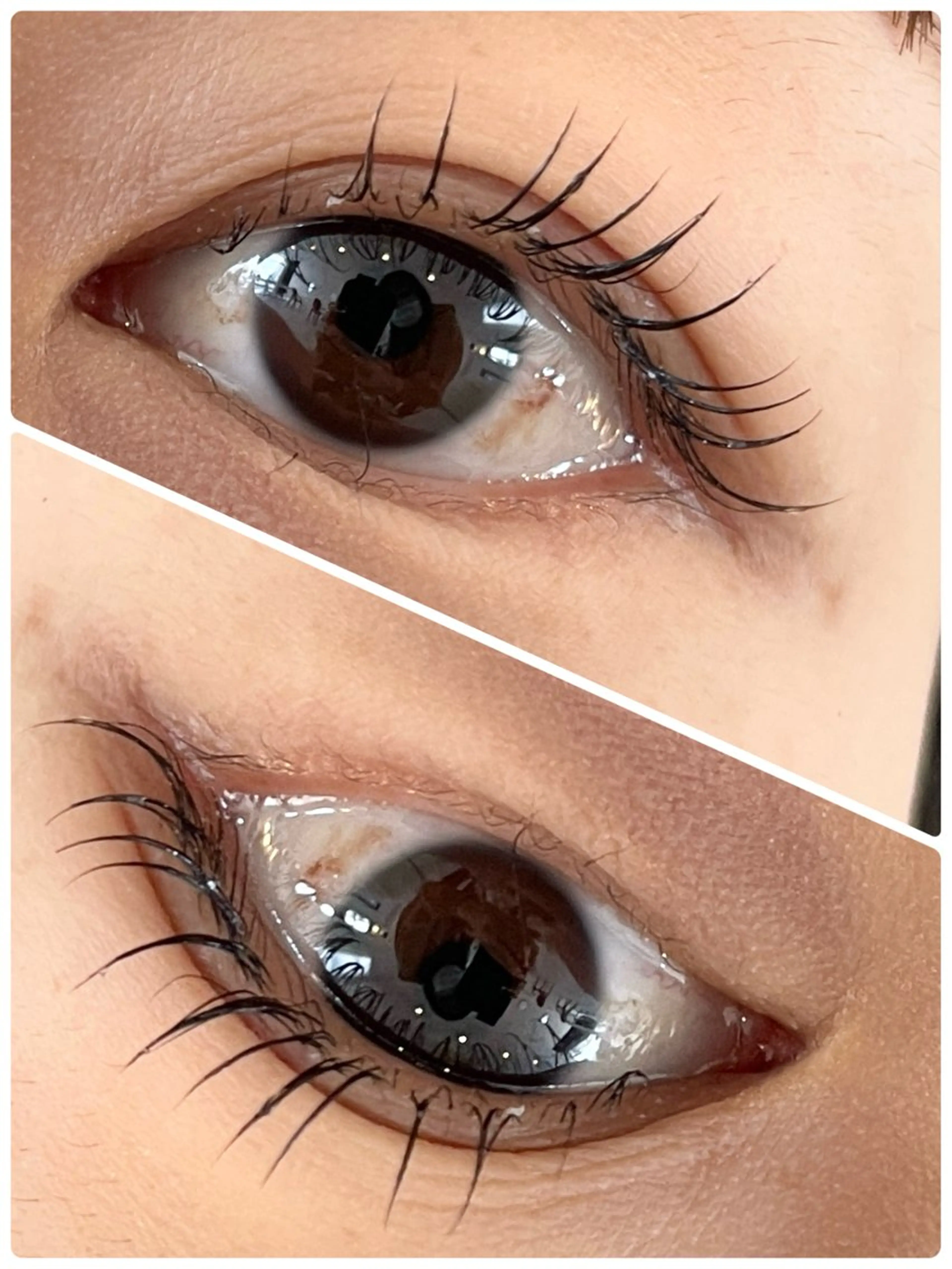 マツエク・マツパ mel. yamamotoのその他イメージ