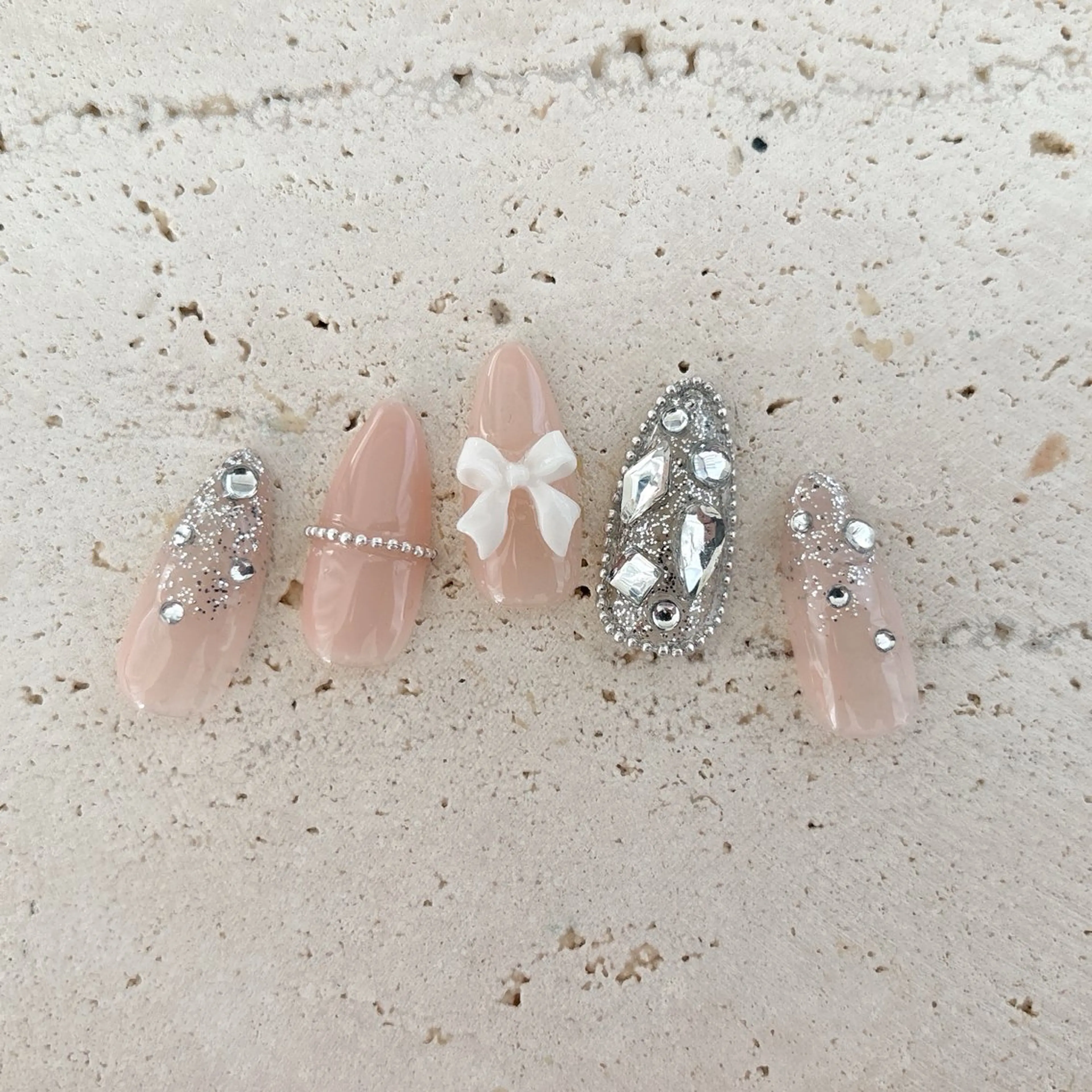 定額デザイン【オフなし】の写真