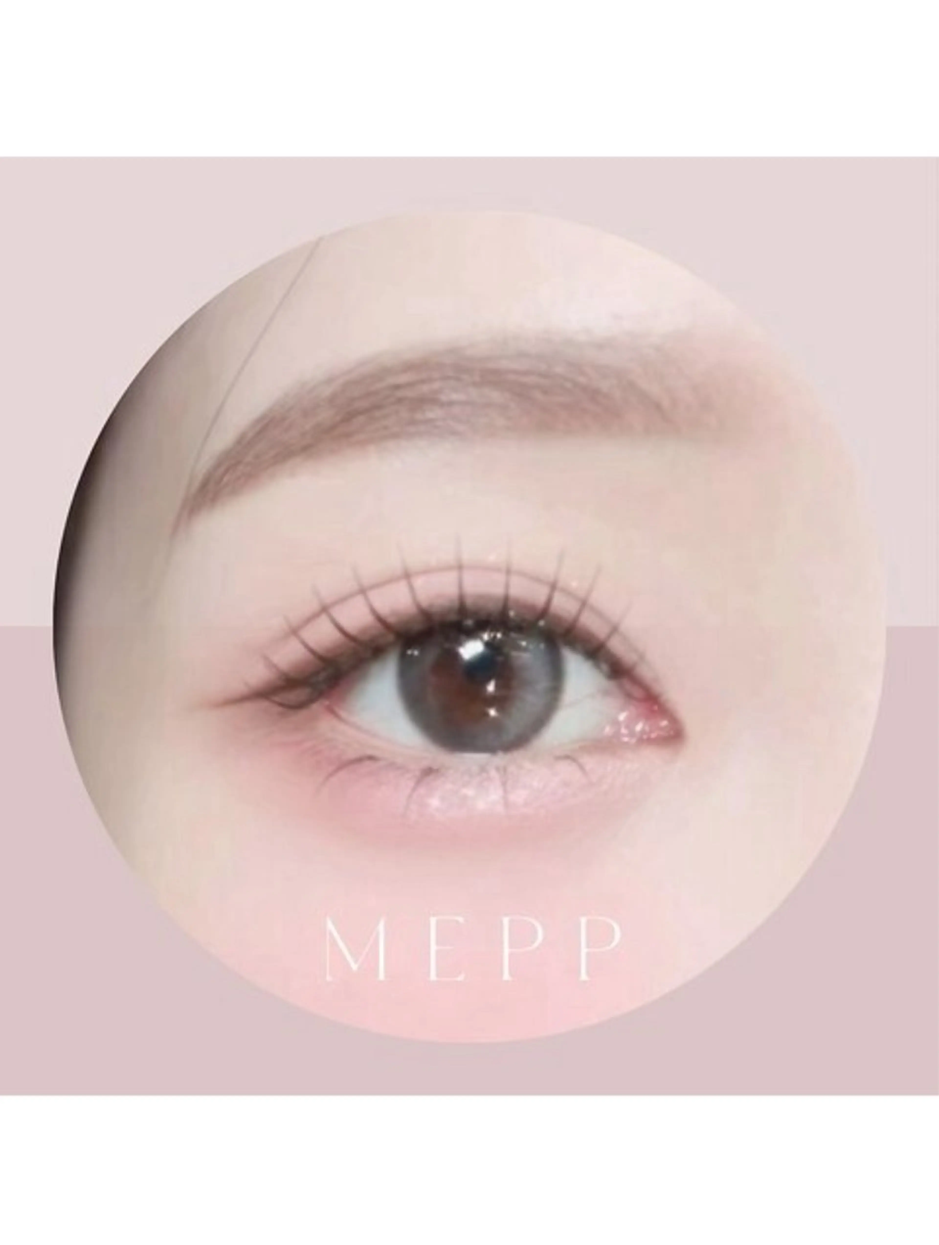 【来店から3週間以内の方】マツエクリペア100本までの写真