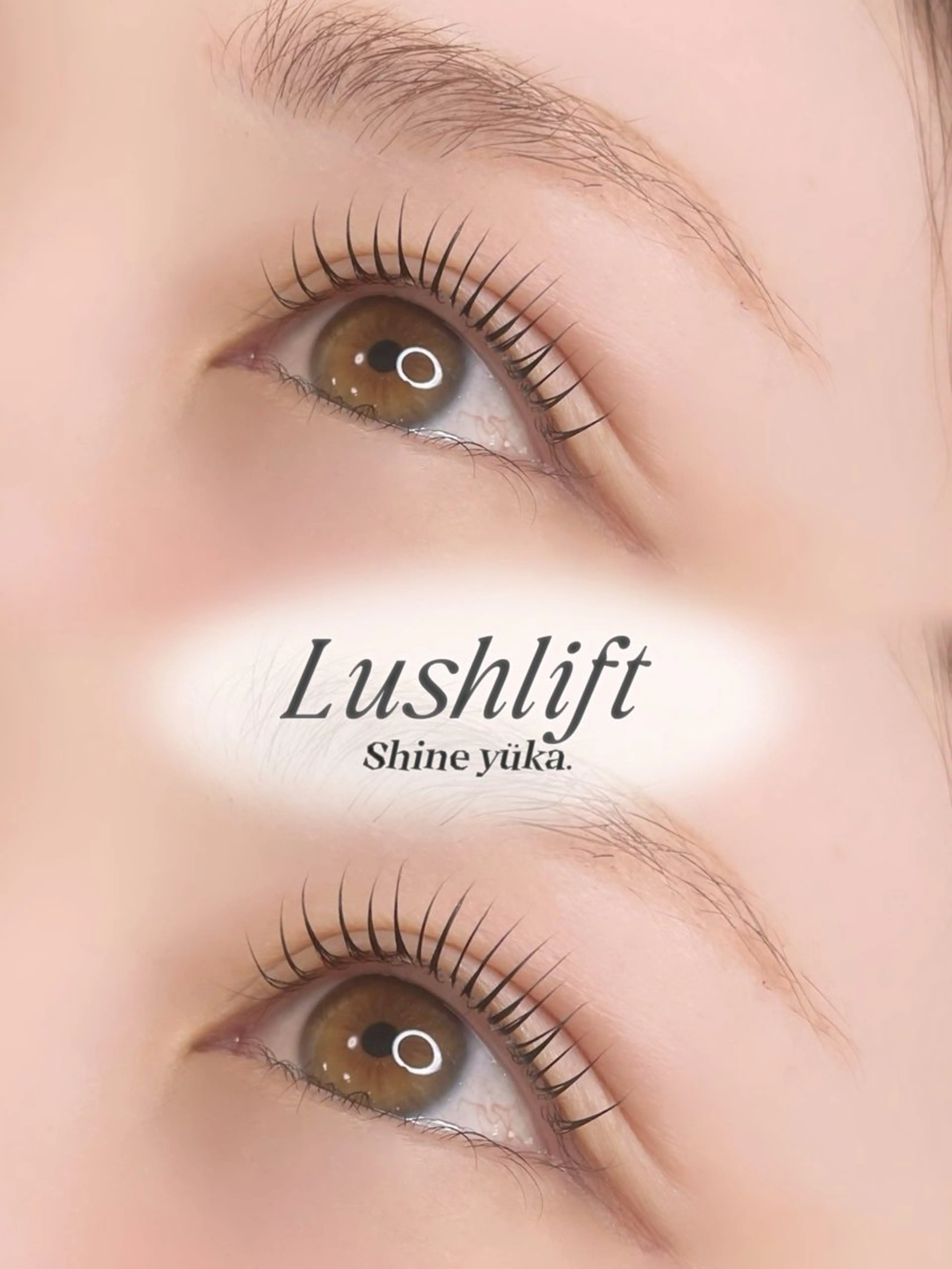 似合わせマツパ⟡.꙳🌸の写真