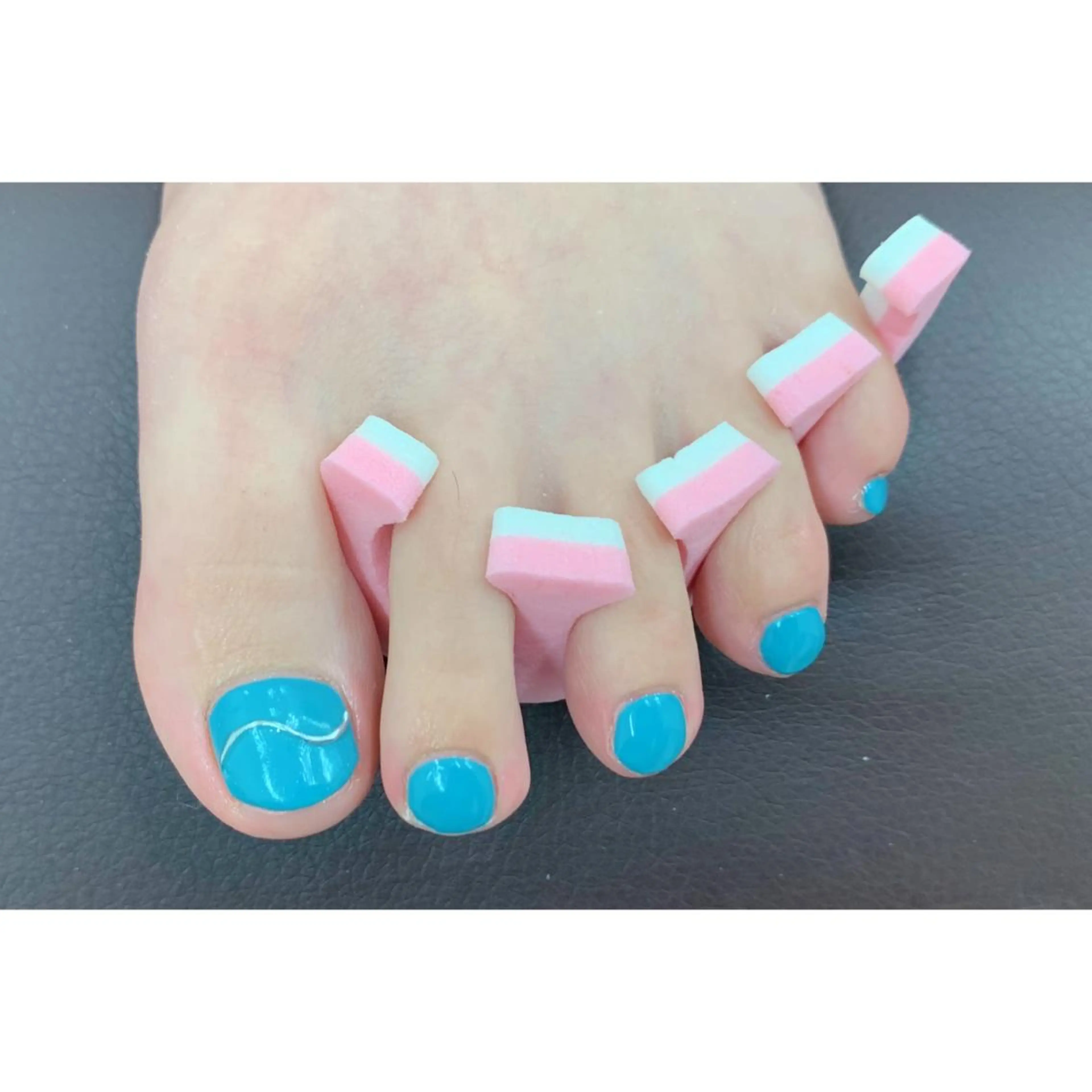 ネイル 横浜駅東口 🐬🫧 ｵｰﾀのネイルデザイン