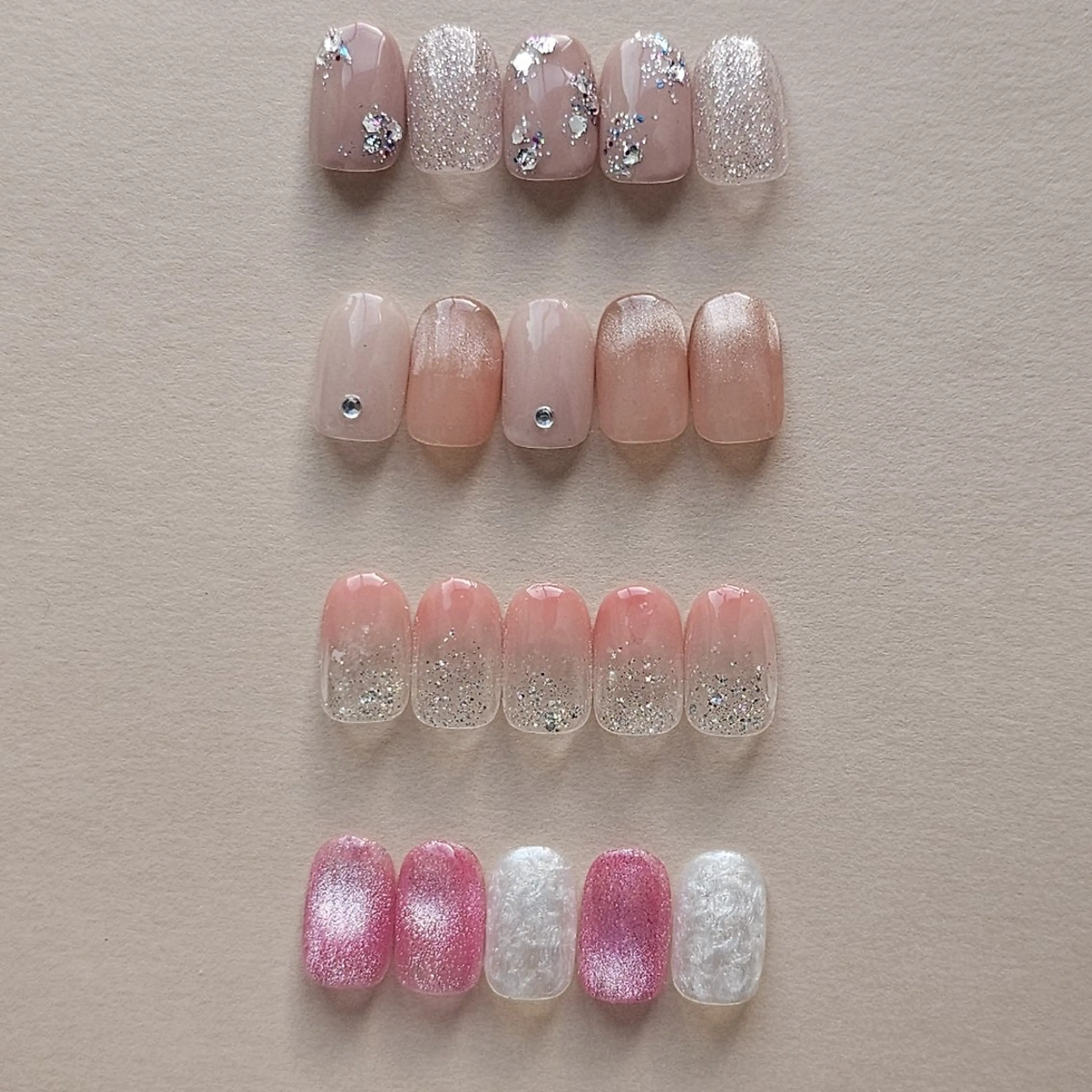 【オフなし】デザインの写真