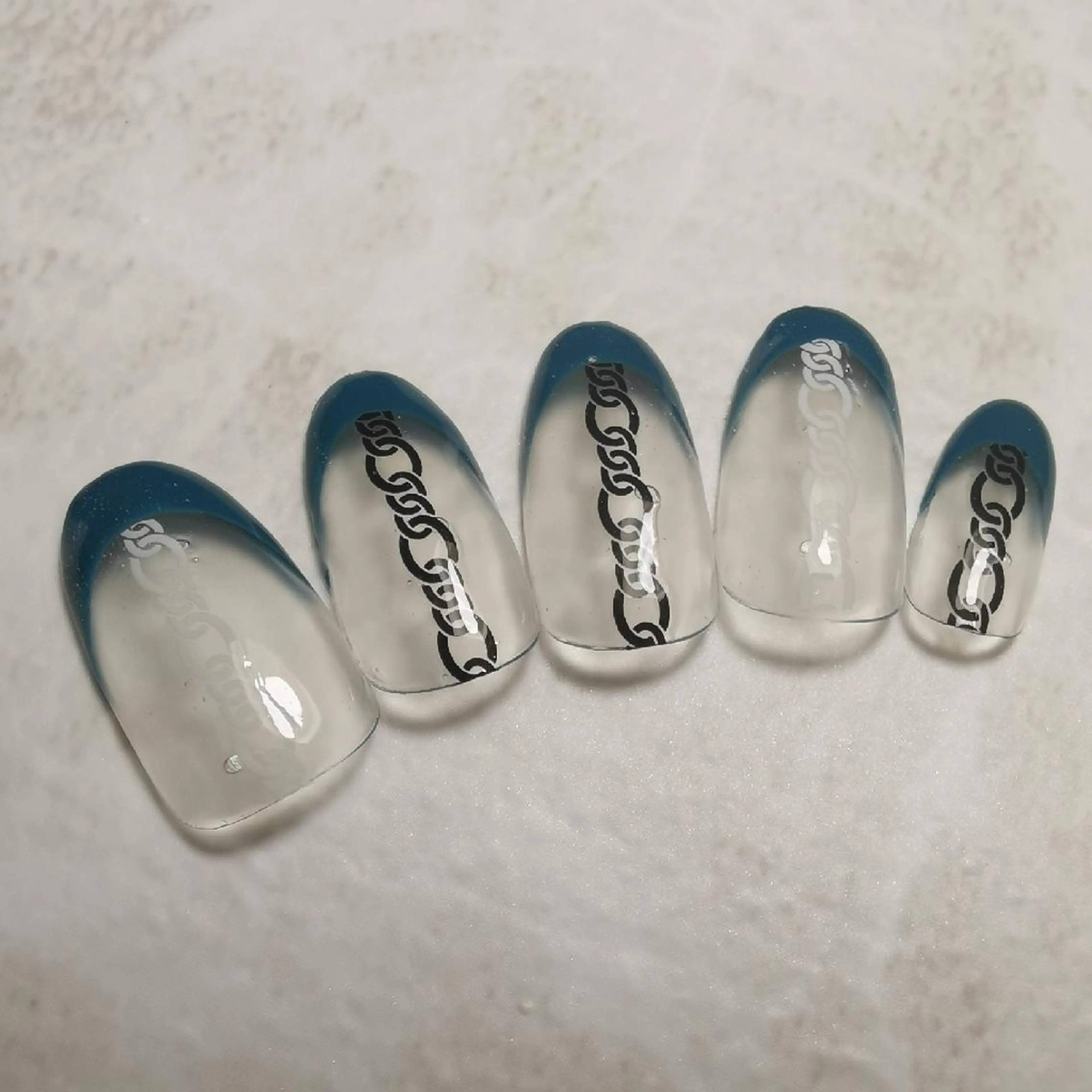 ネイル ハンドネイル reve あやののネイルデザイン