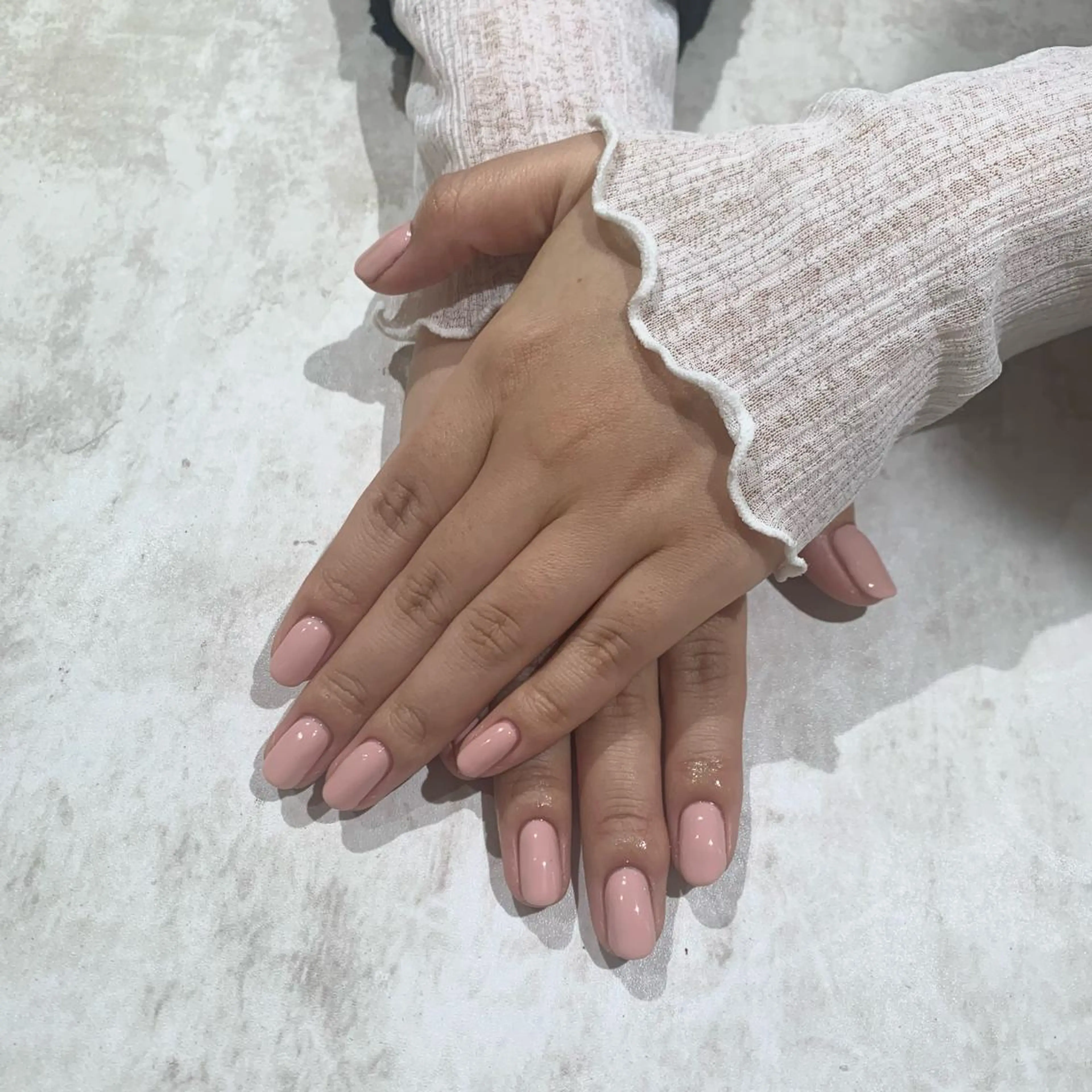 ネイル 🤍 YUI 🤍のネイルデザイン